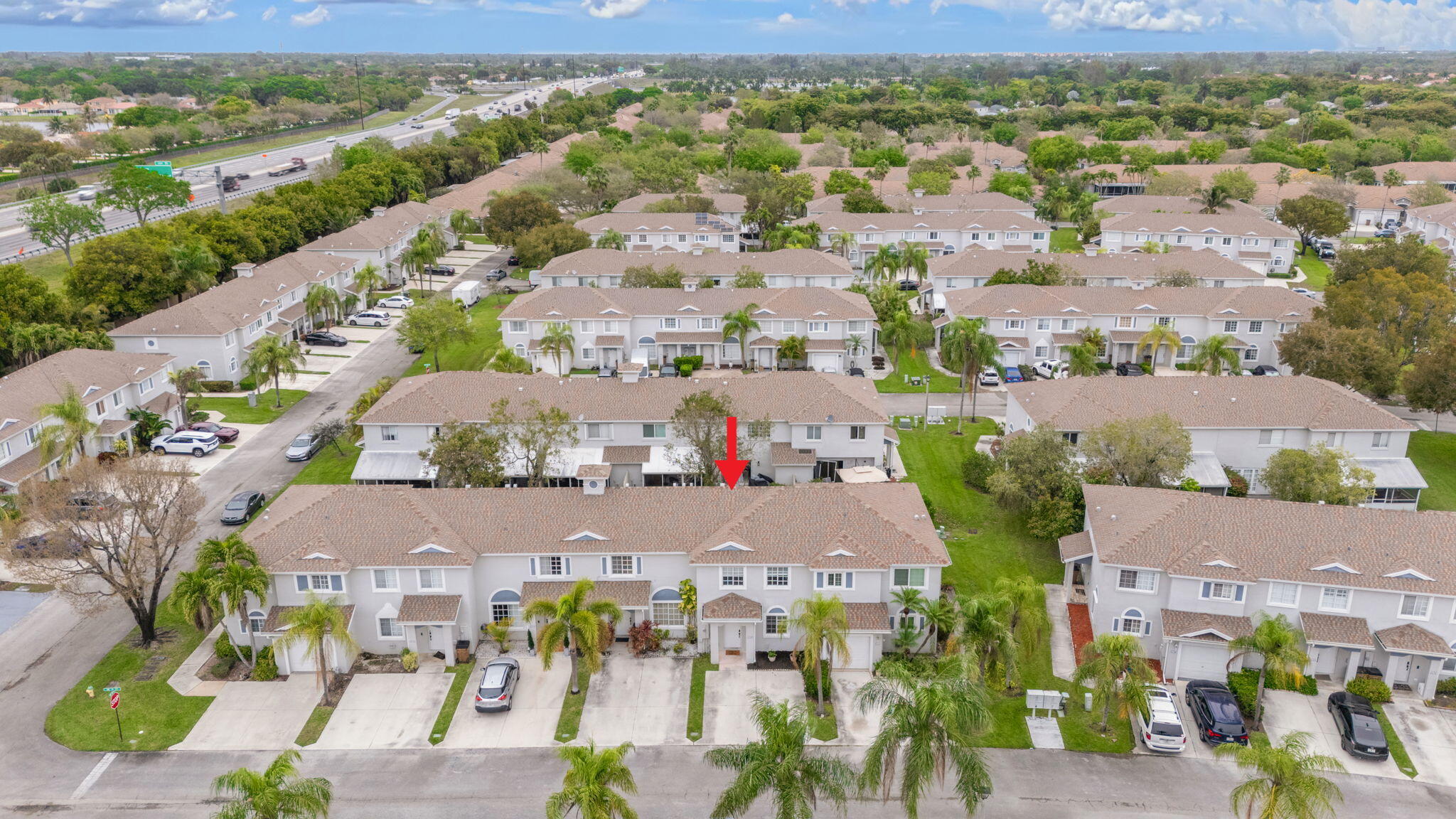 4759 SW 14th Court