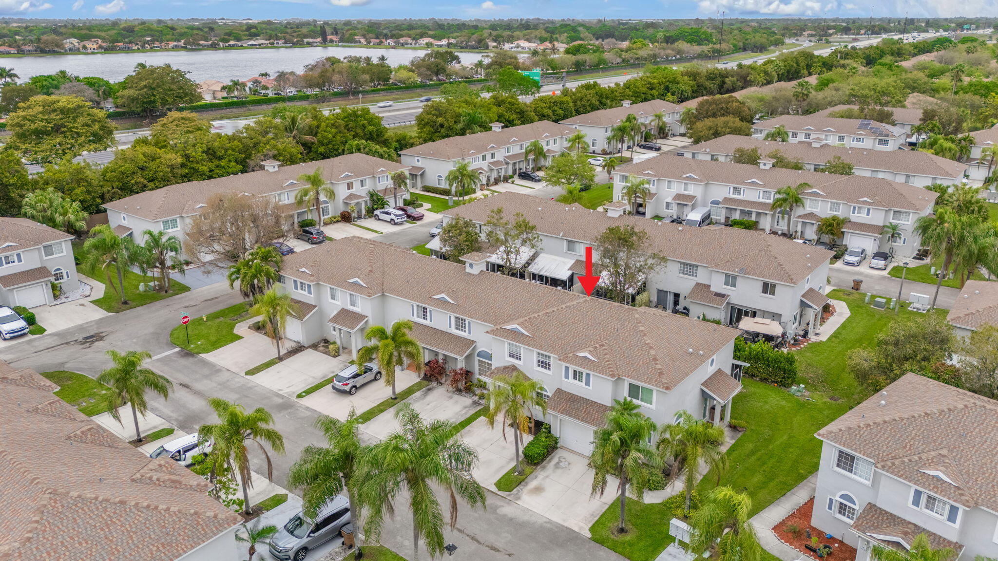 4759 SW 14th Court