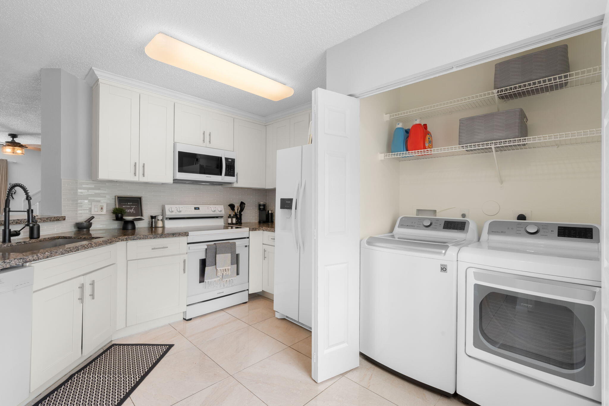 4759 SW 14th Court