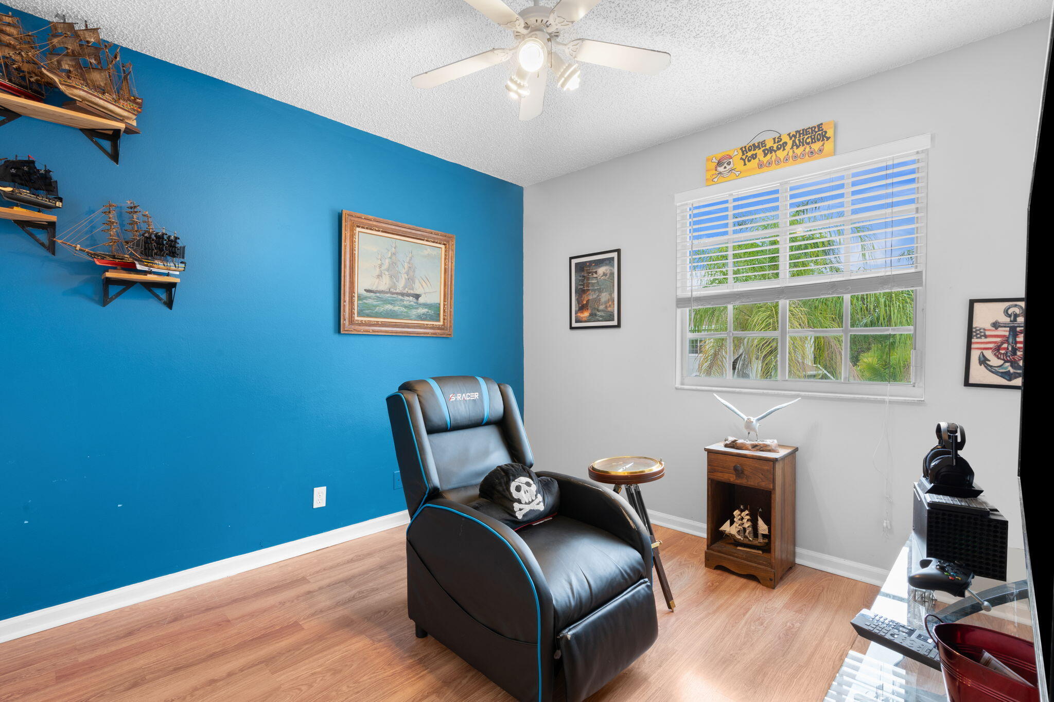 4759 SW 14th Court