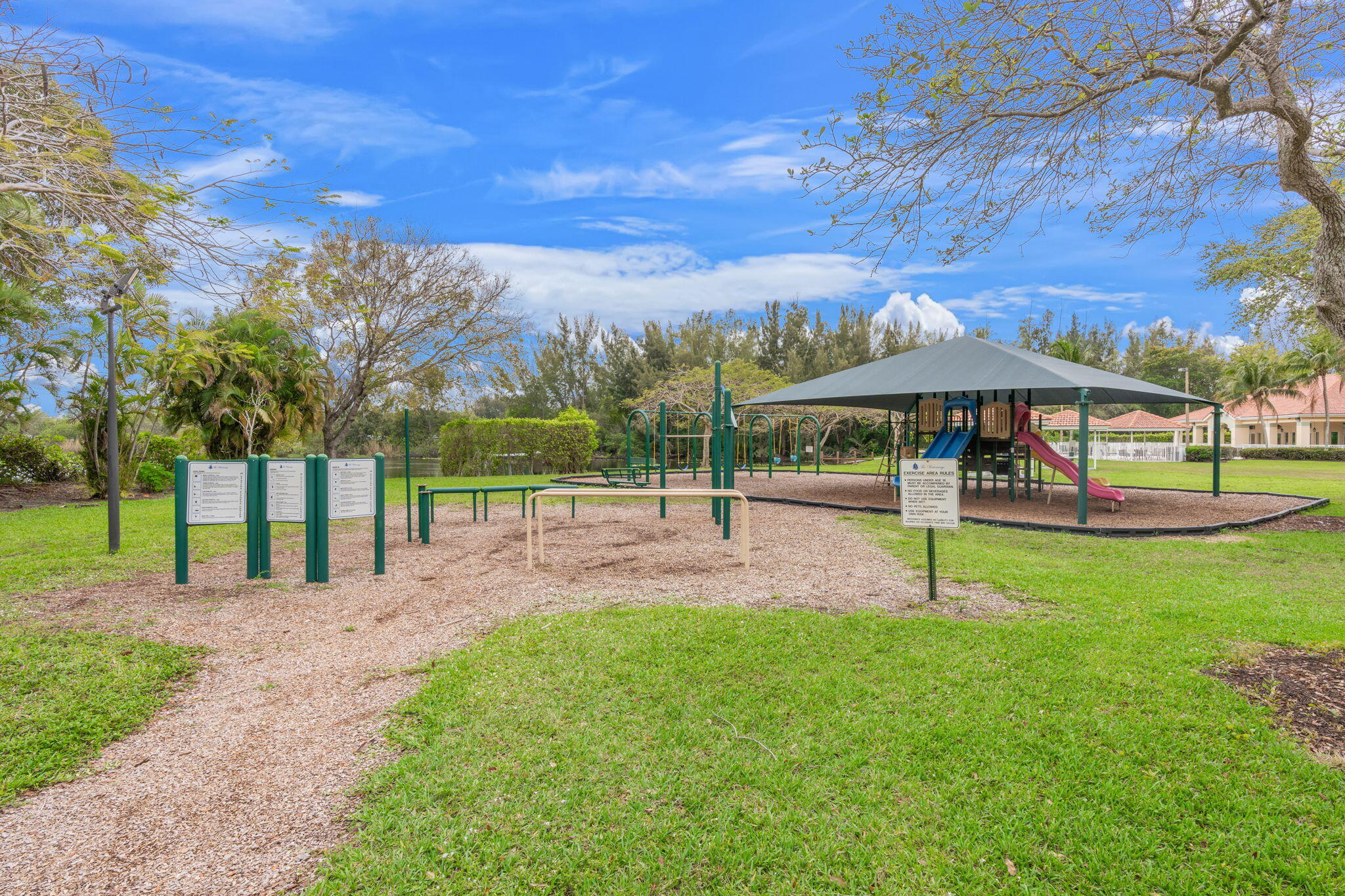 4759 SW 14th Court