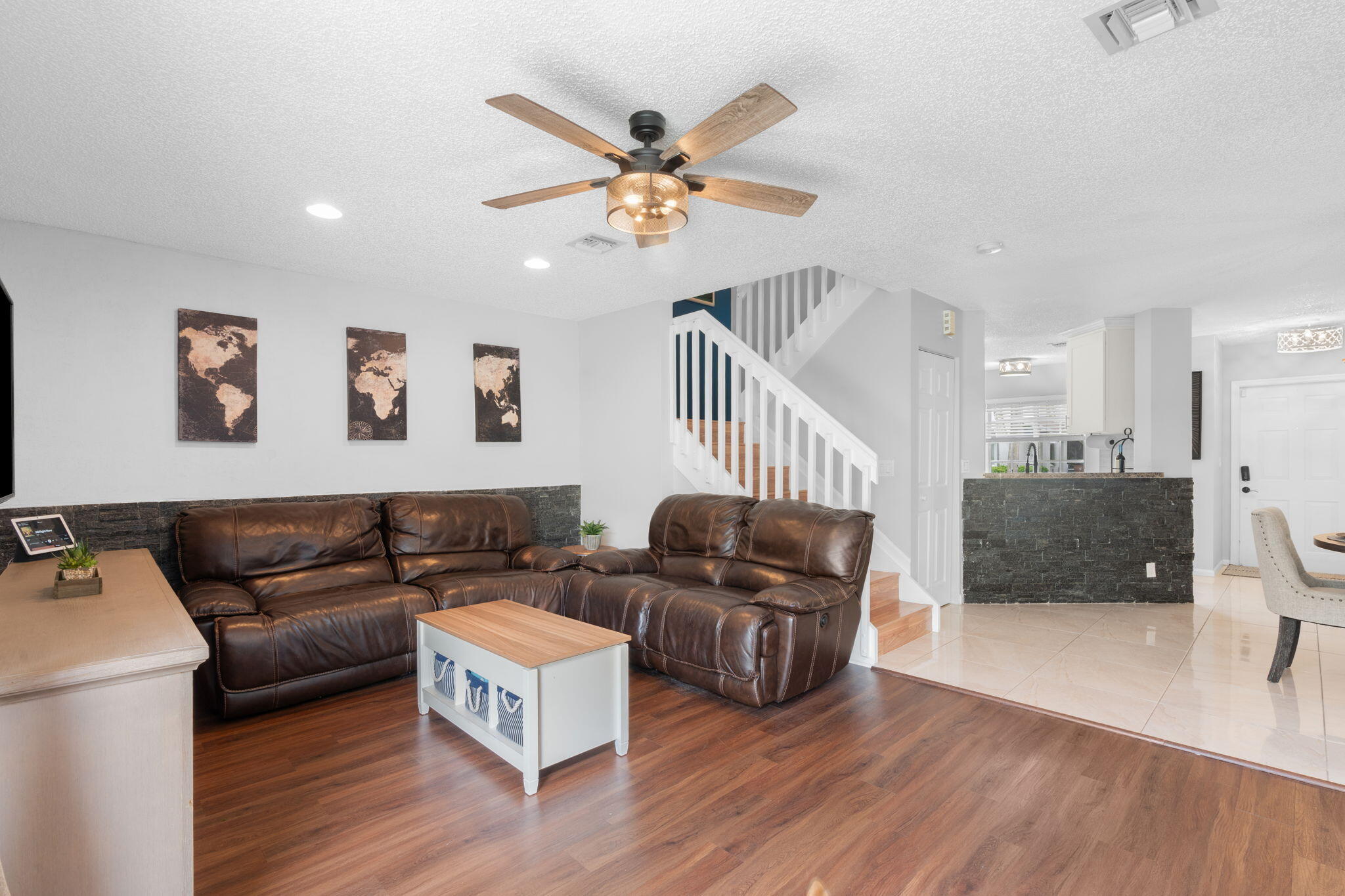 4759 SW 14th Court
