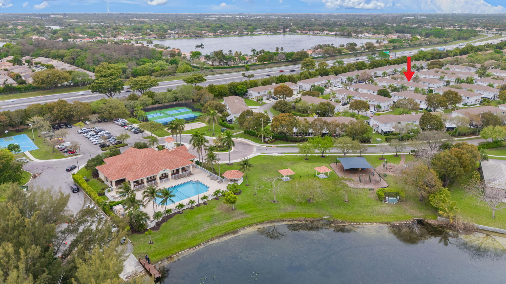 4759 SW 14th Court