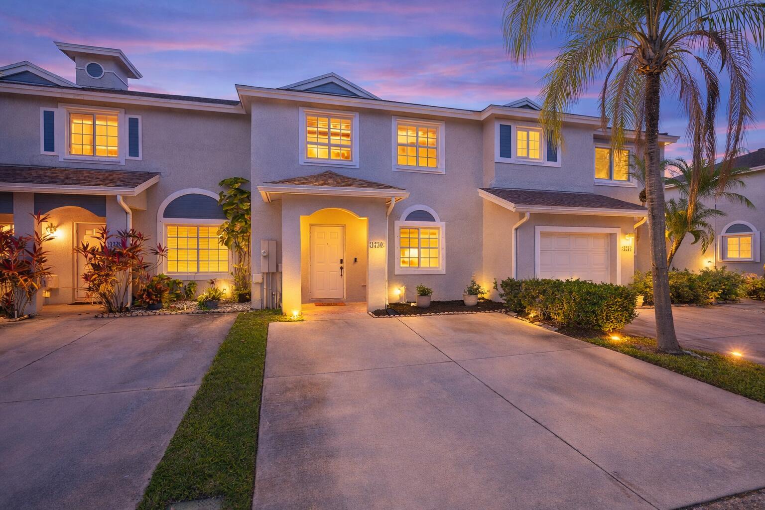 4759 SW 14th Court