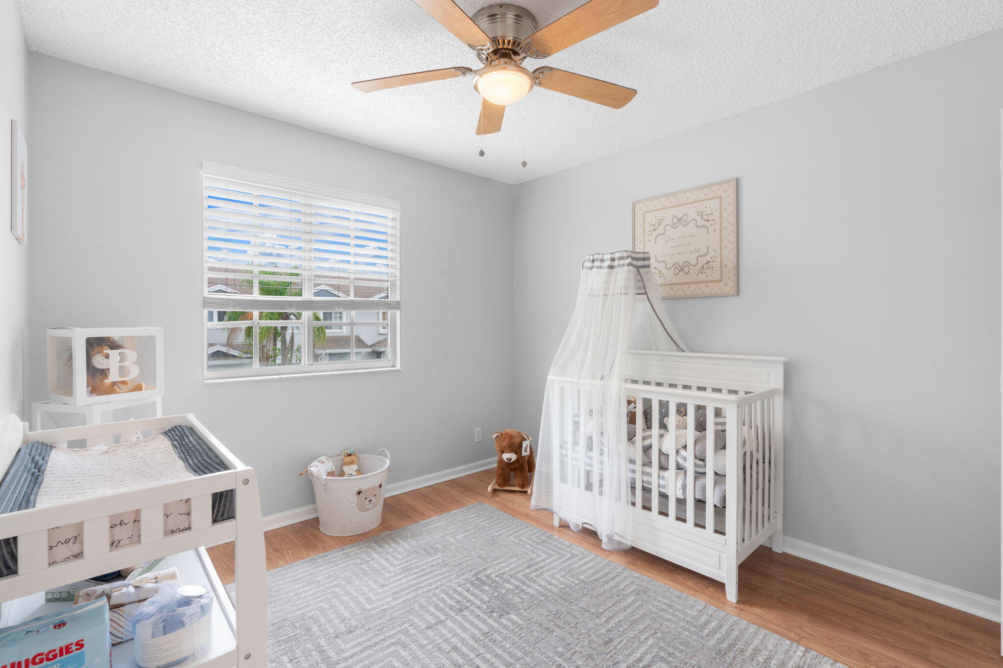 4759 SW 14th Court