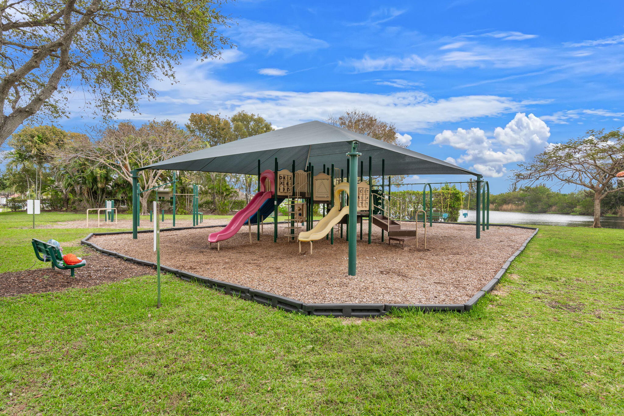 4759 SW 14th Court