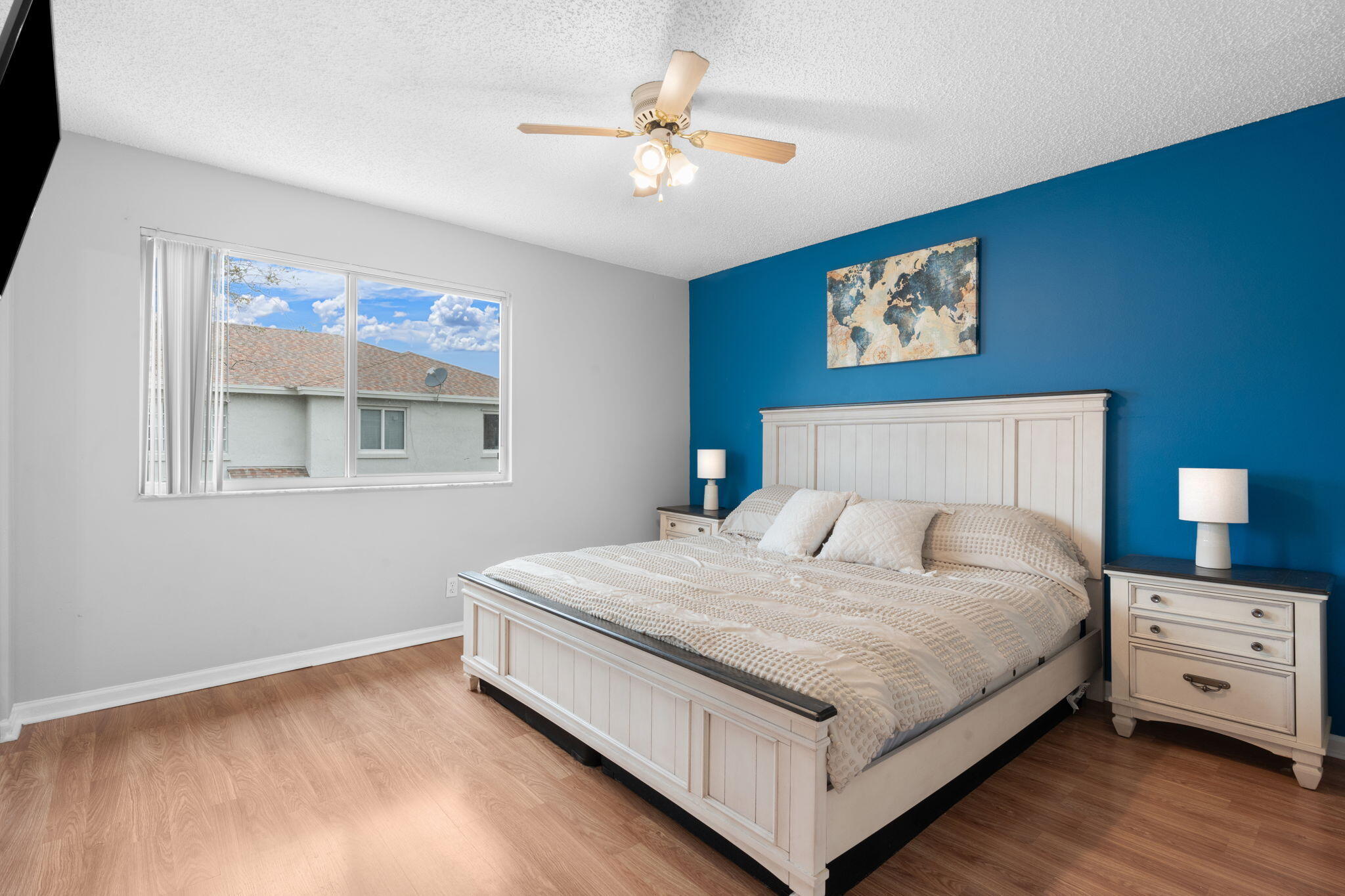 4759 SW 14th Court