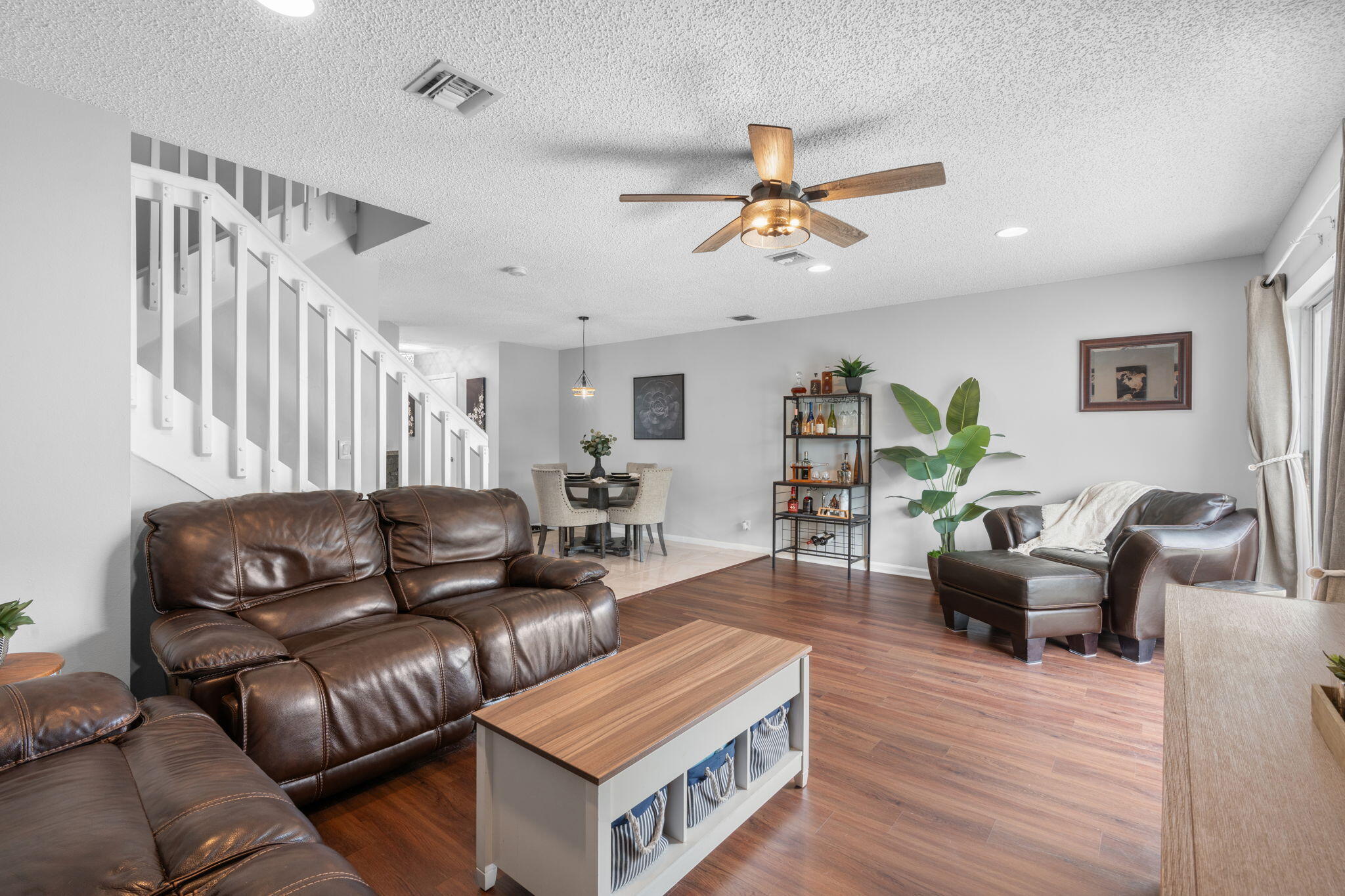 4759 SW 14th Court