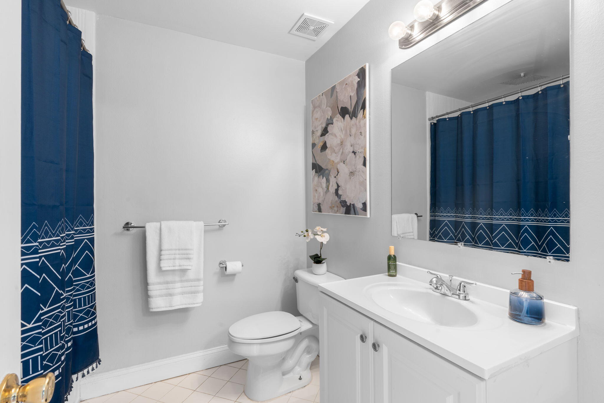 4759 SW 14th Court