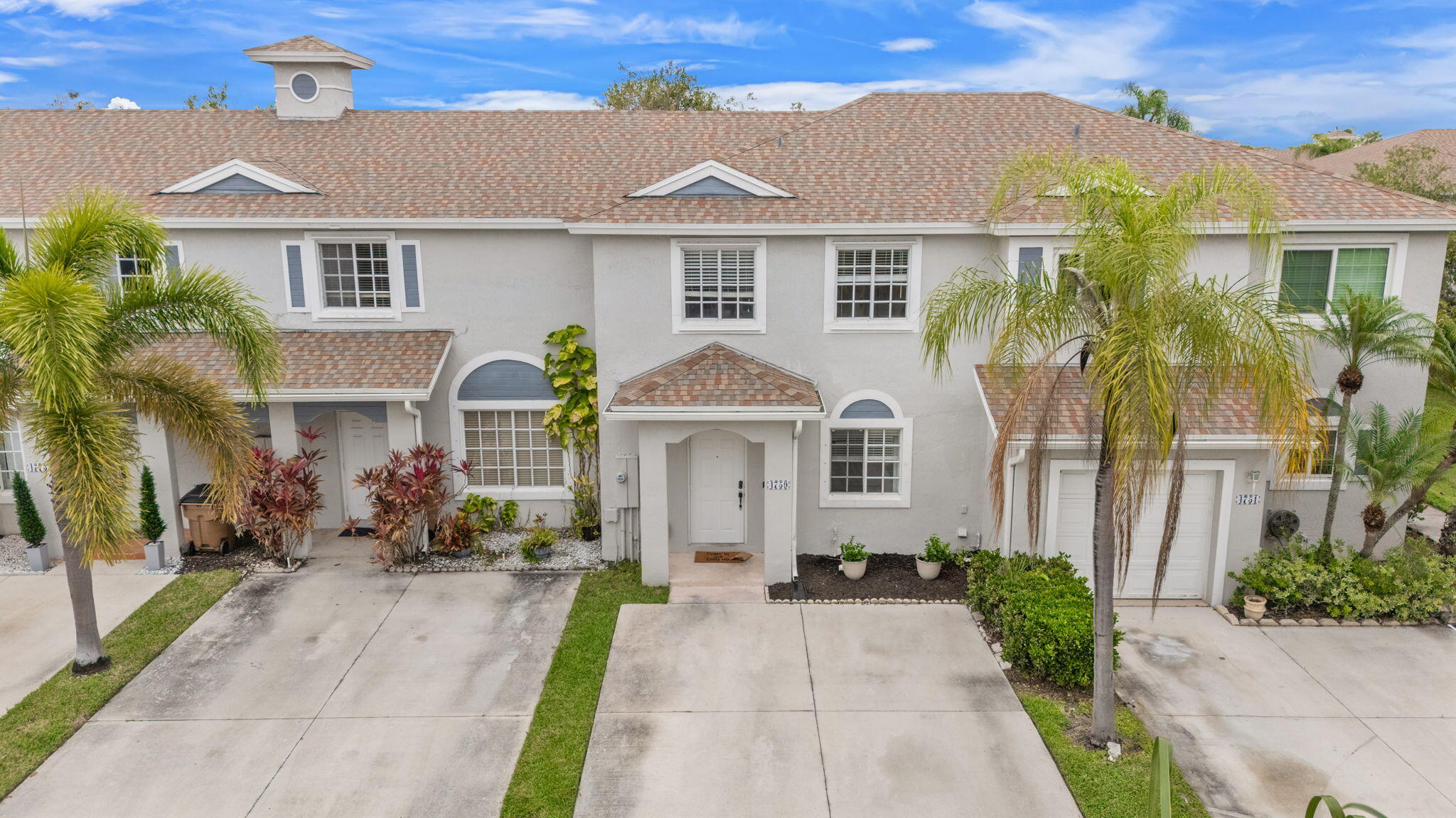 4759 SW 14th Court