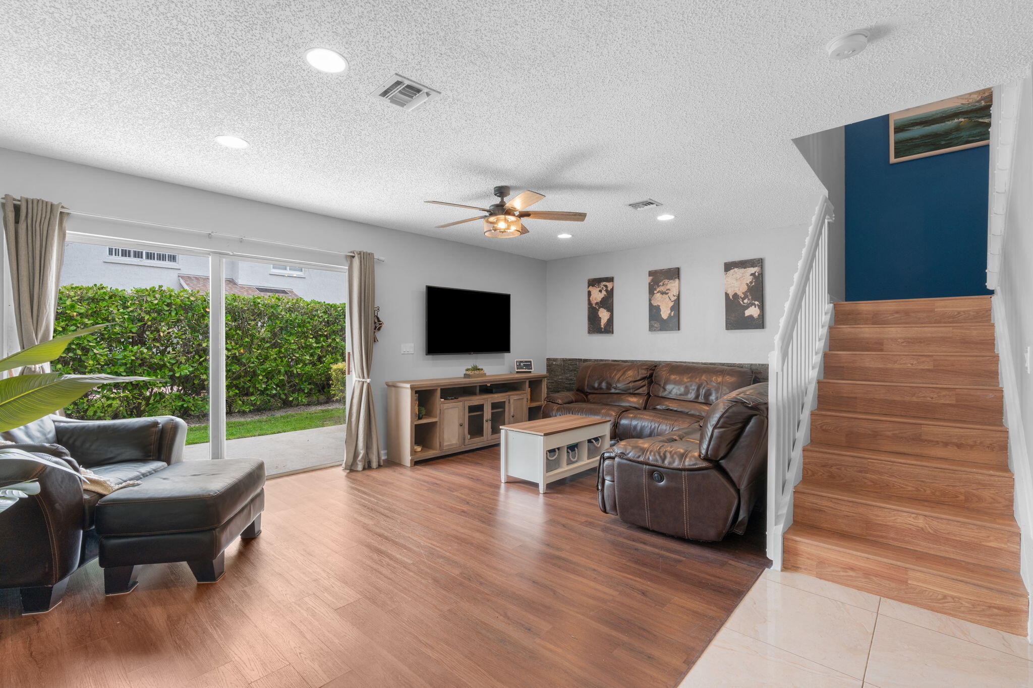 4759 SW 14th Court