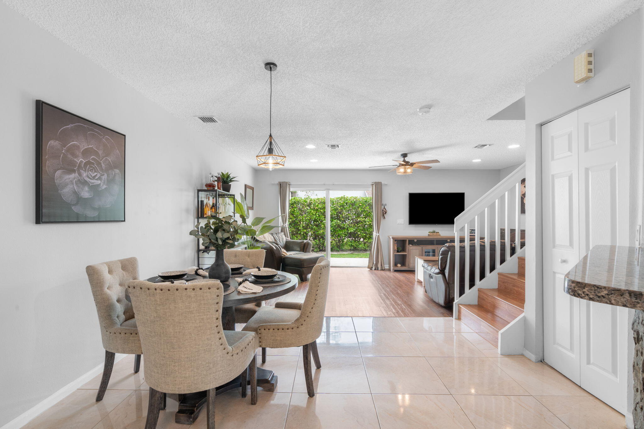 4759 SW 14th Court
