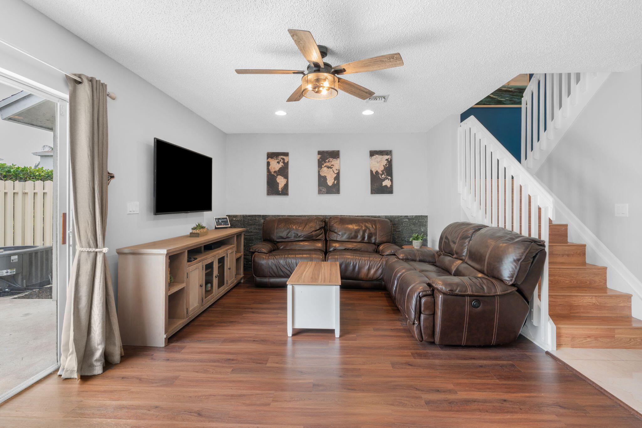 4759 SW 14th Court