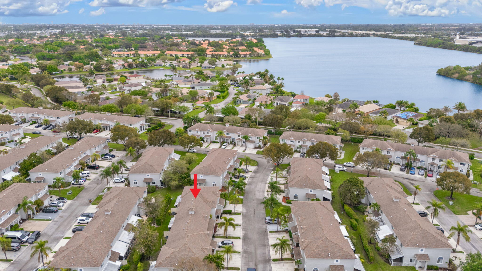 4759 SW 14th Court