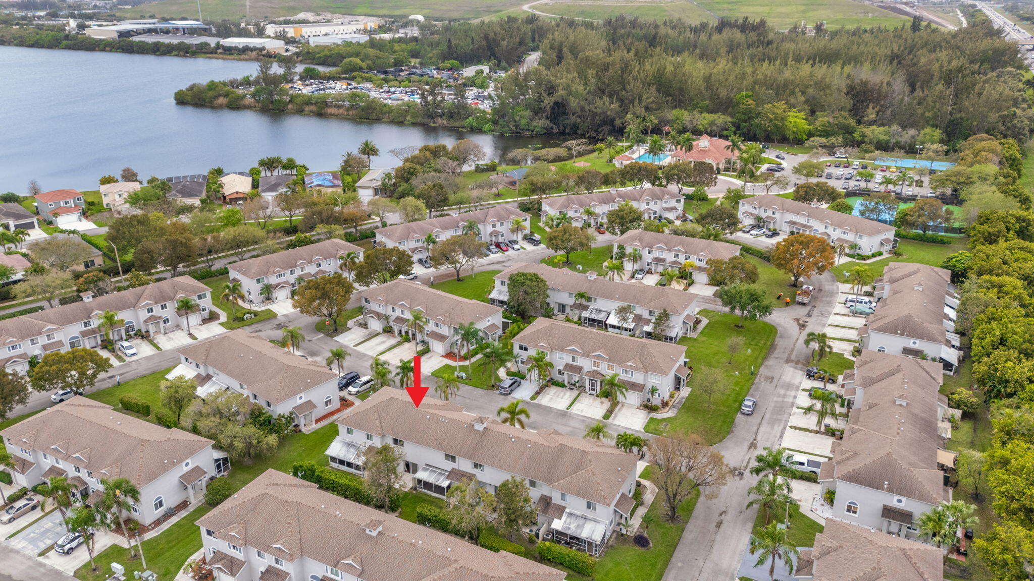 4759 SW 14th Court