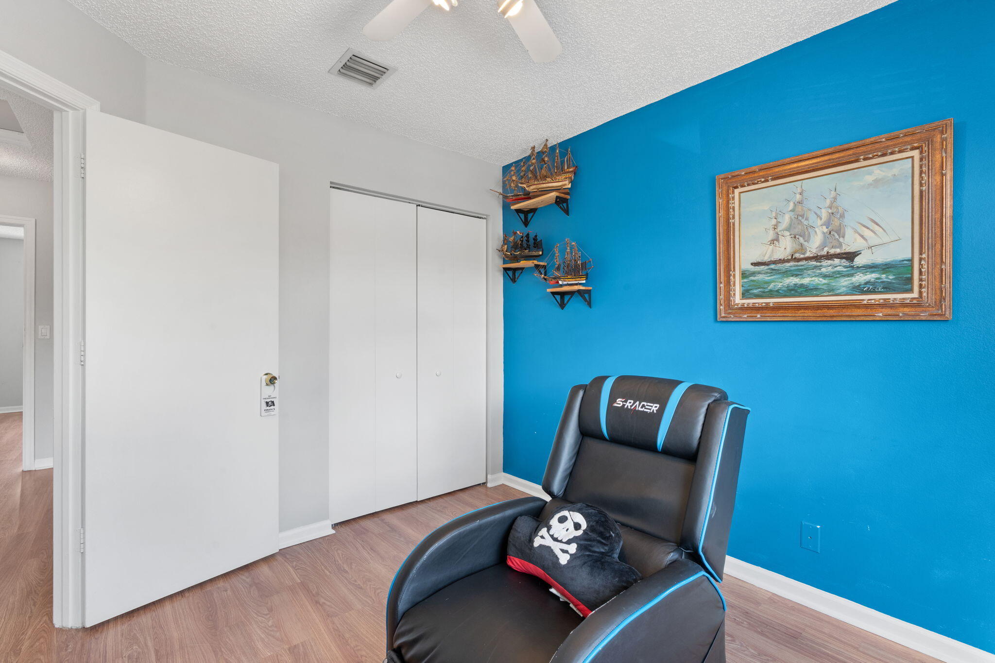 4759 SW 14th Court