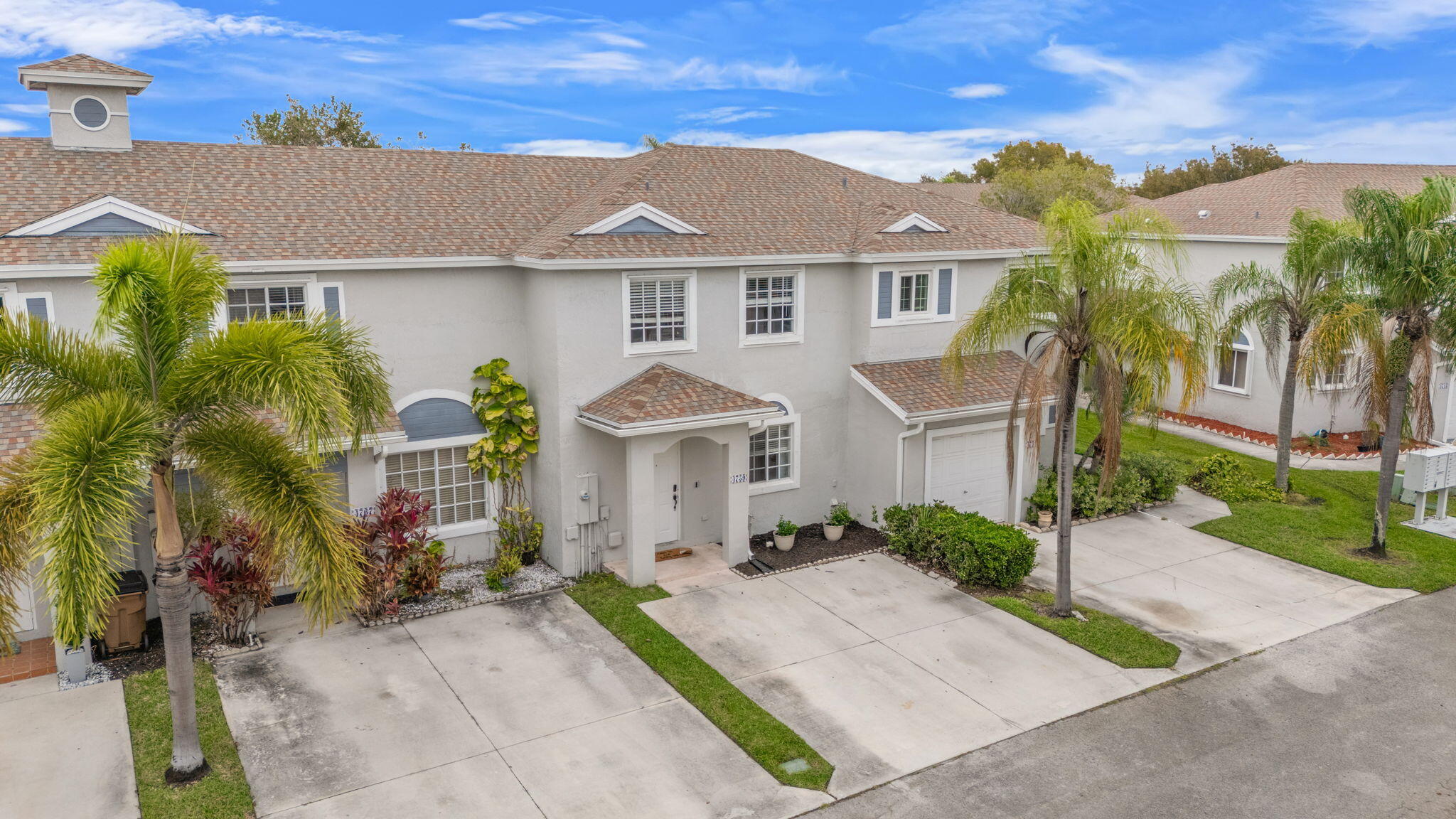 4759 SW 14th Court
