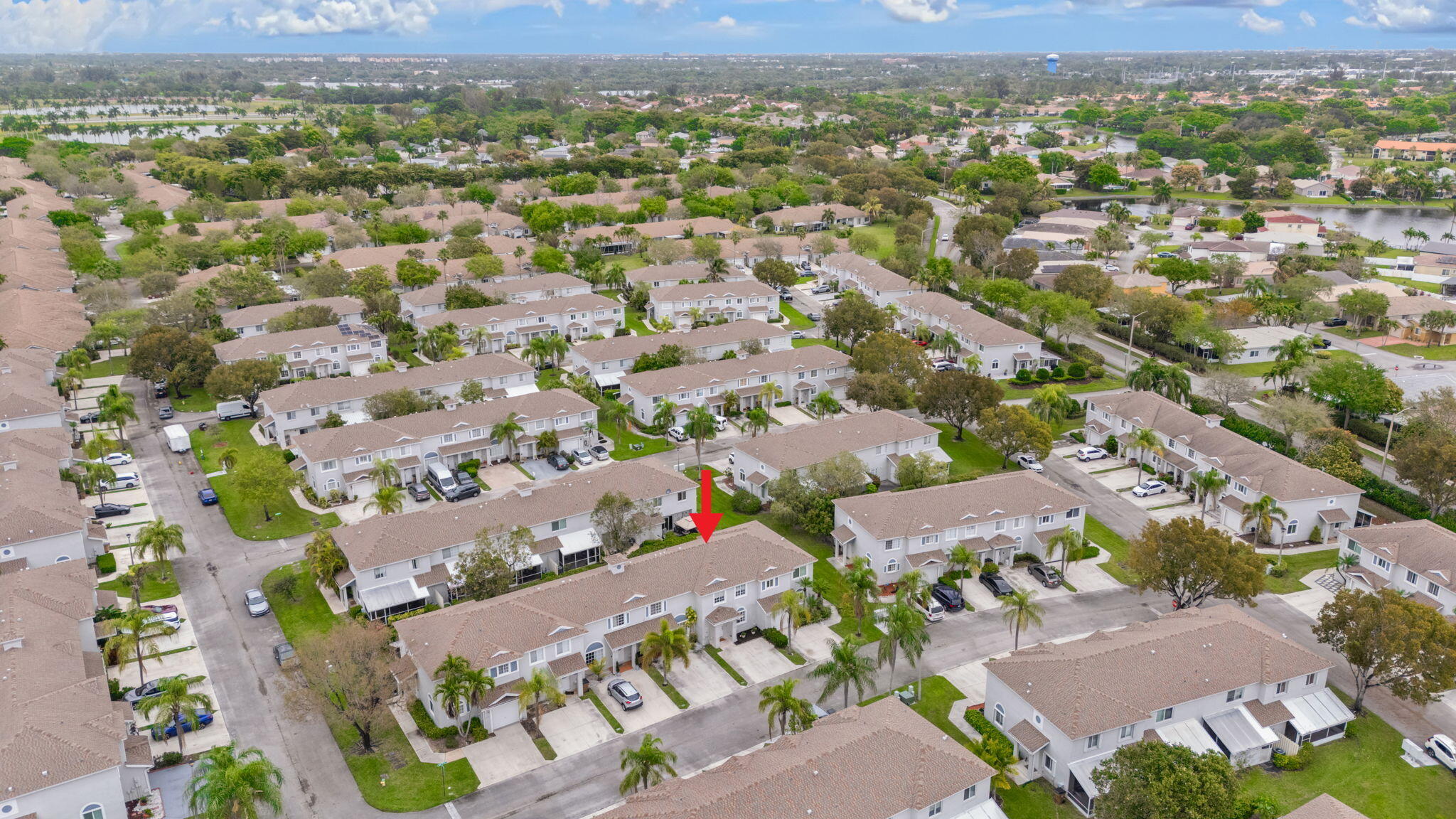 4759 SW 14th Court