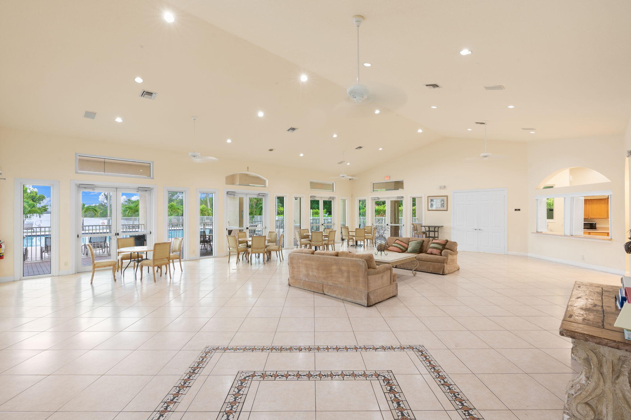 4759 SW 14th Court