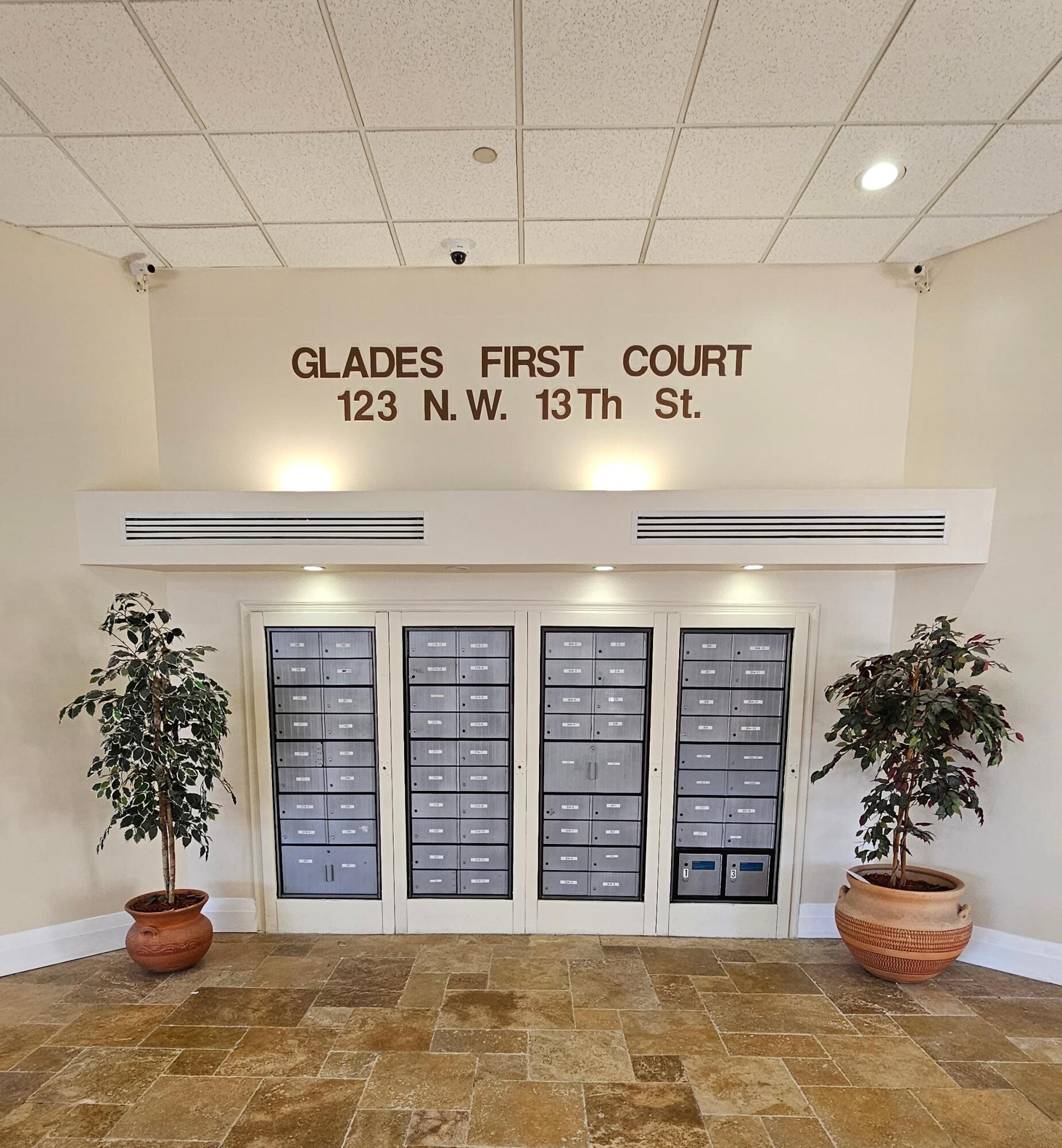 123 NW 13th Street 214-02