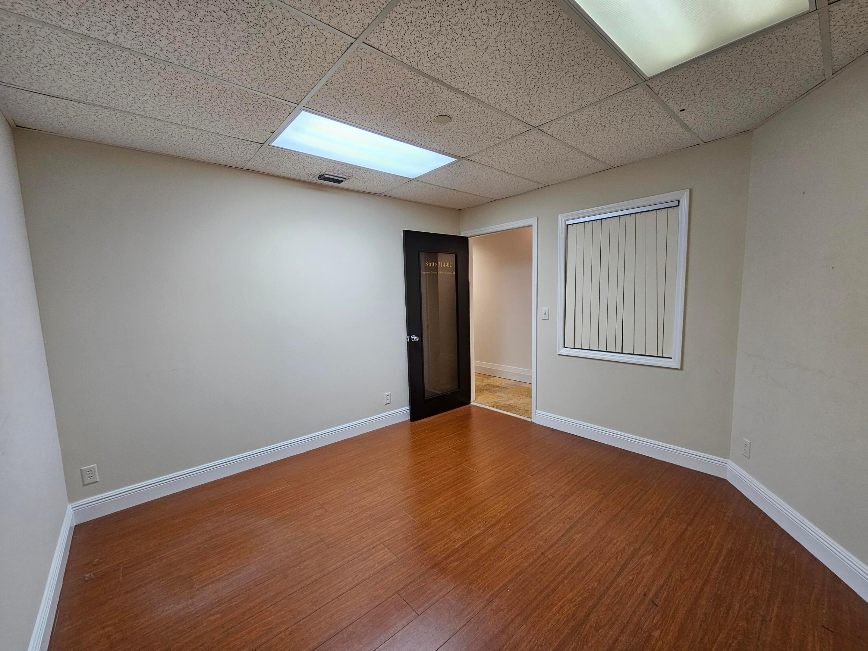 123 NW 13th Street 214-02