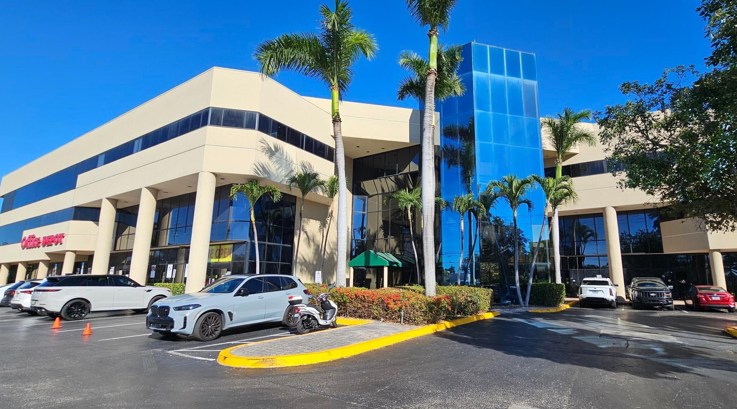 123 NW 13th Street 214-02