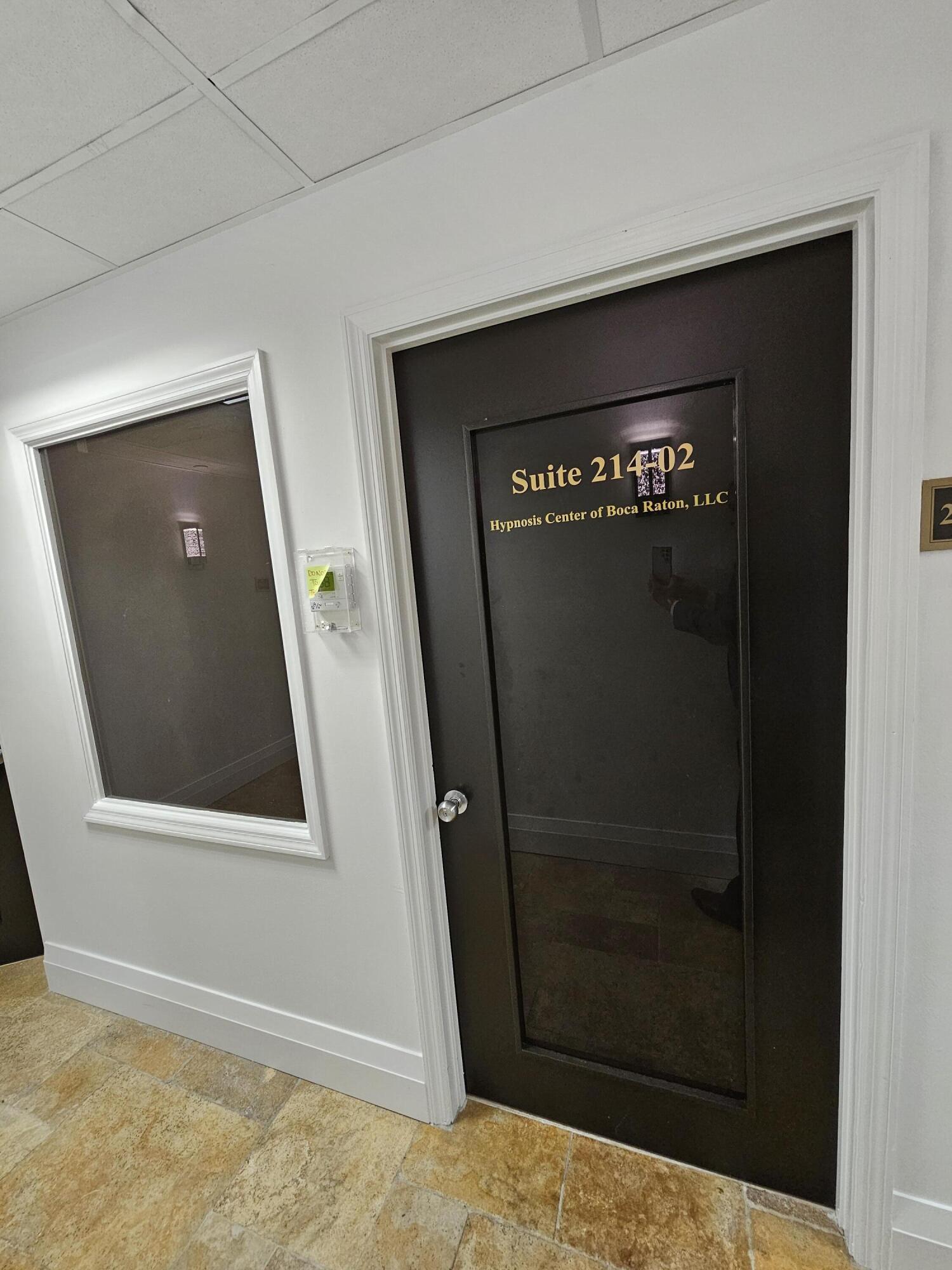 123 NW 13th Street 214-02