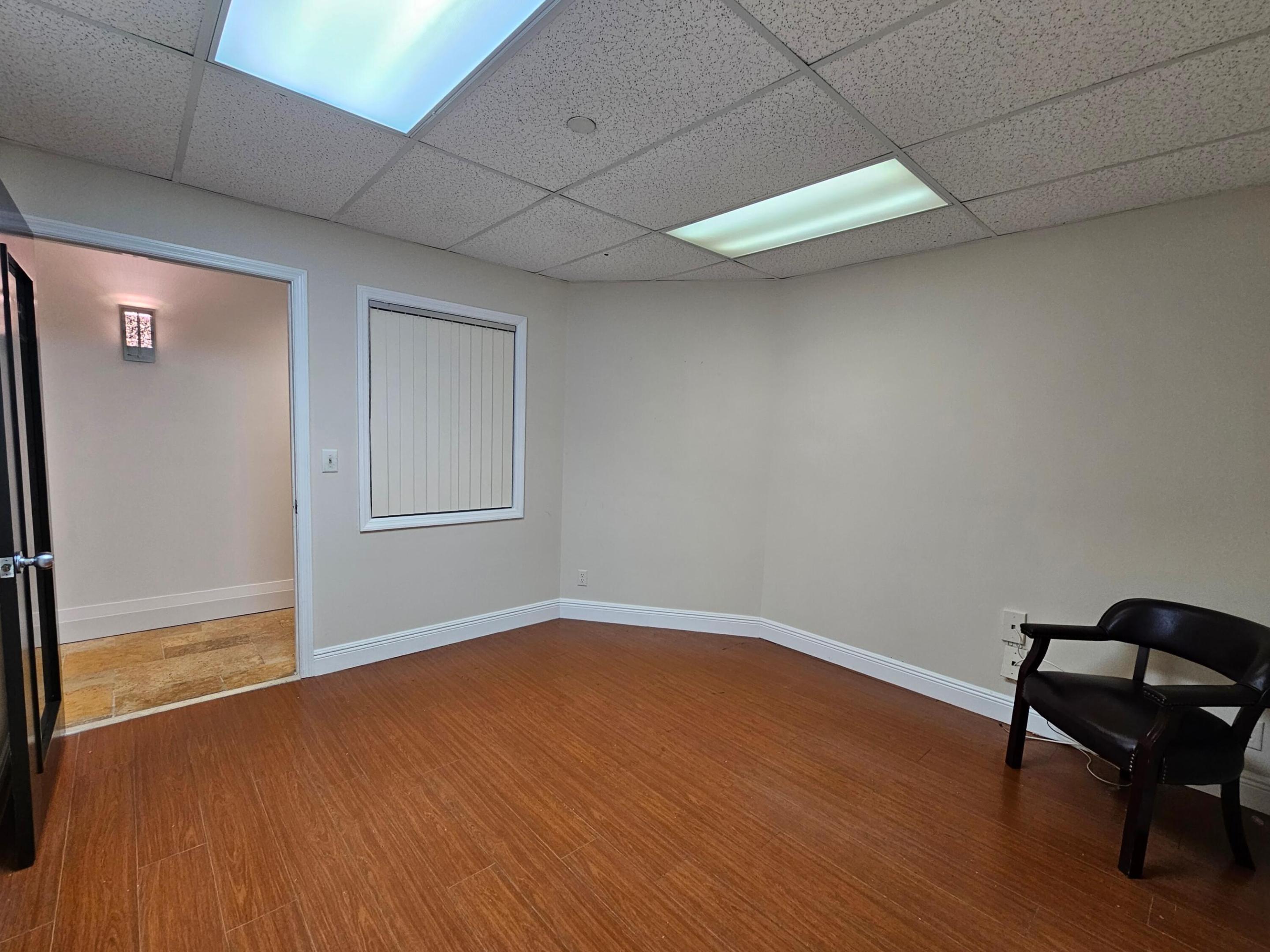 123 NW 13th Street 214-02