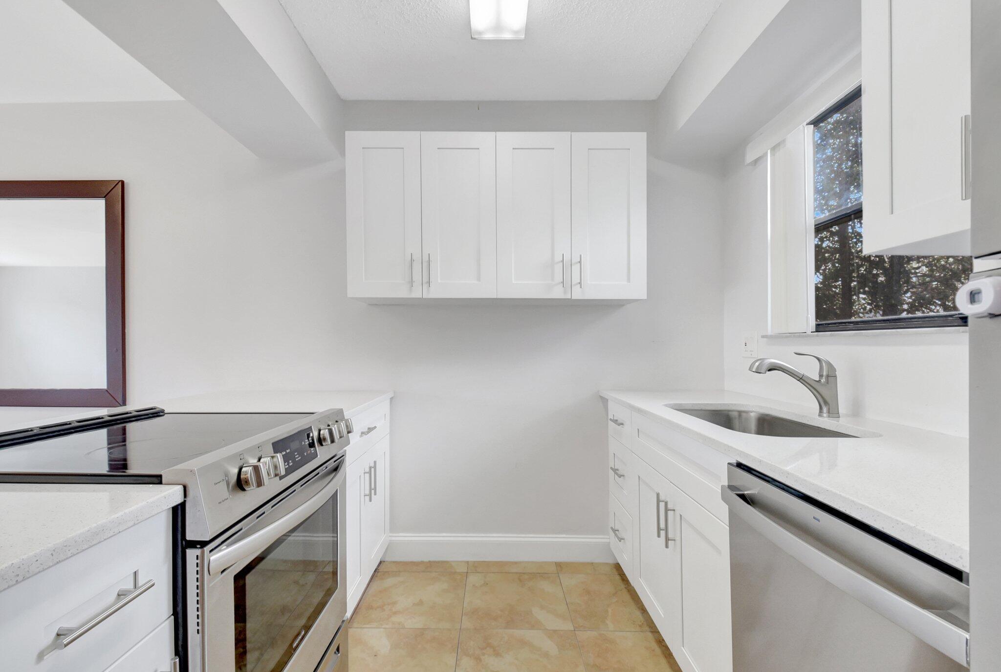 1506 Wharf Lane