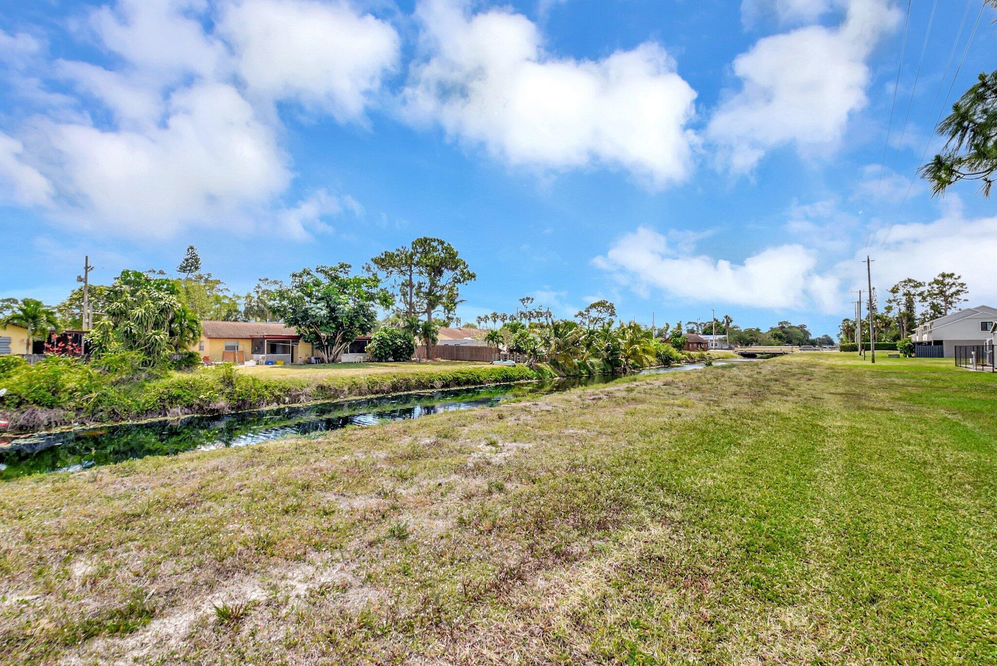1506 Wharf Lane