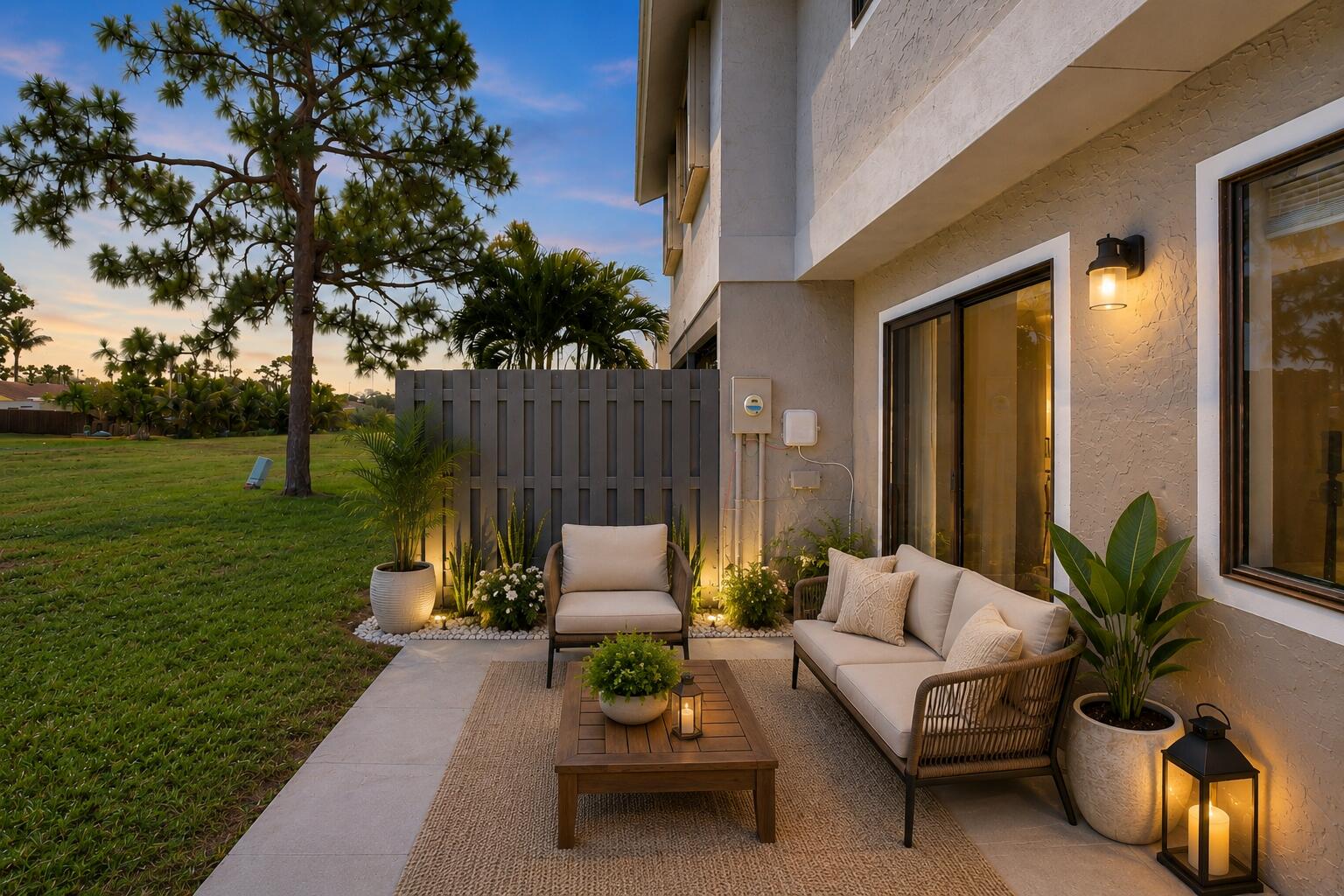 1506 Wharf Lane