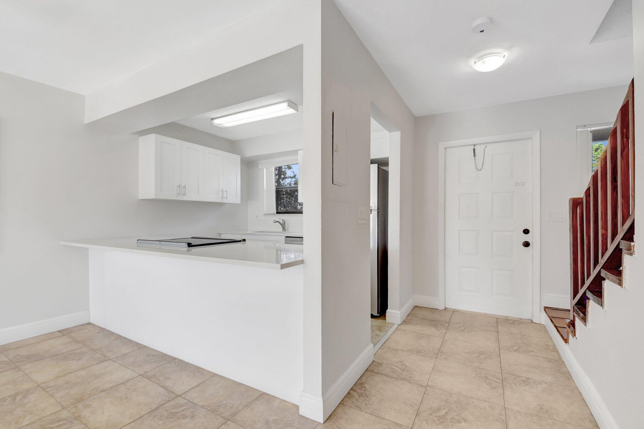 1506 Wharf Lane