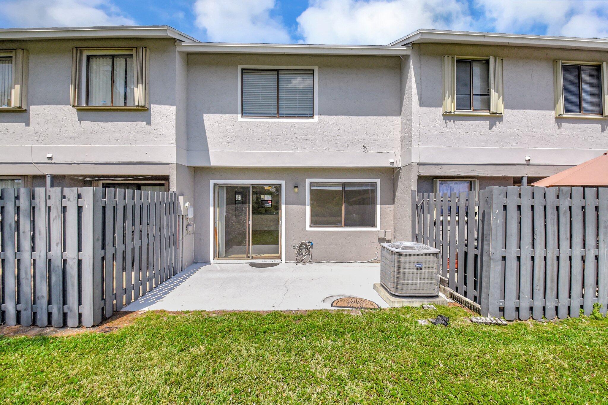 1506 Wharf Lane
