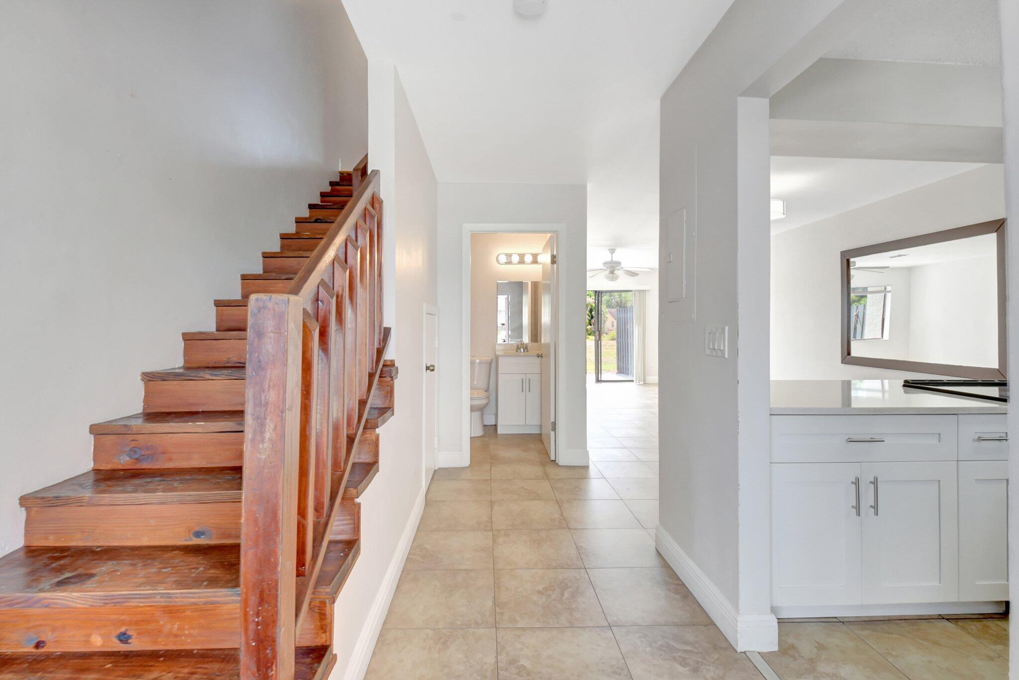 1506 Wharf Lane