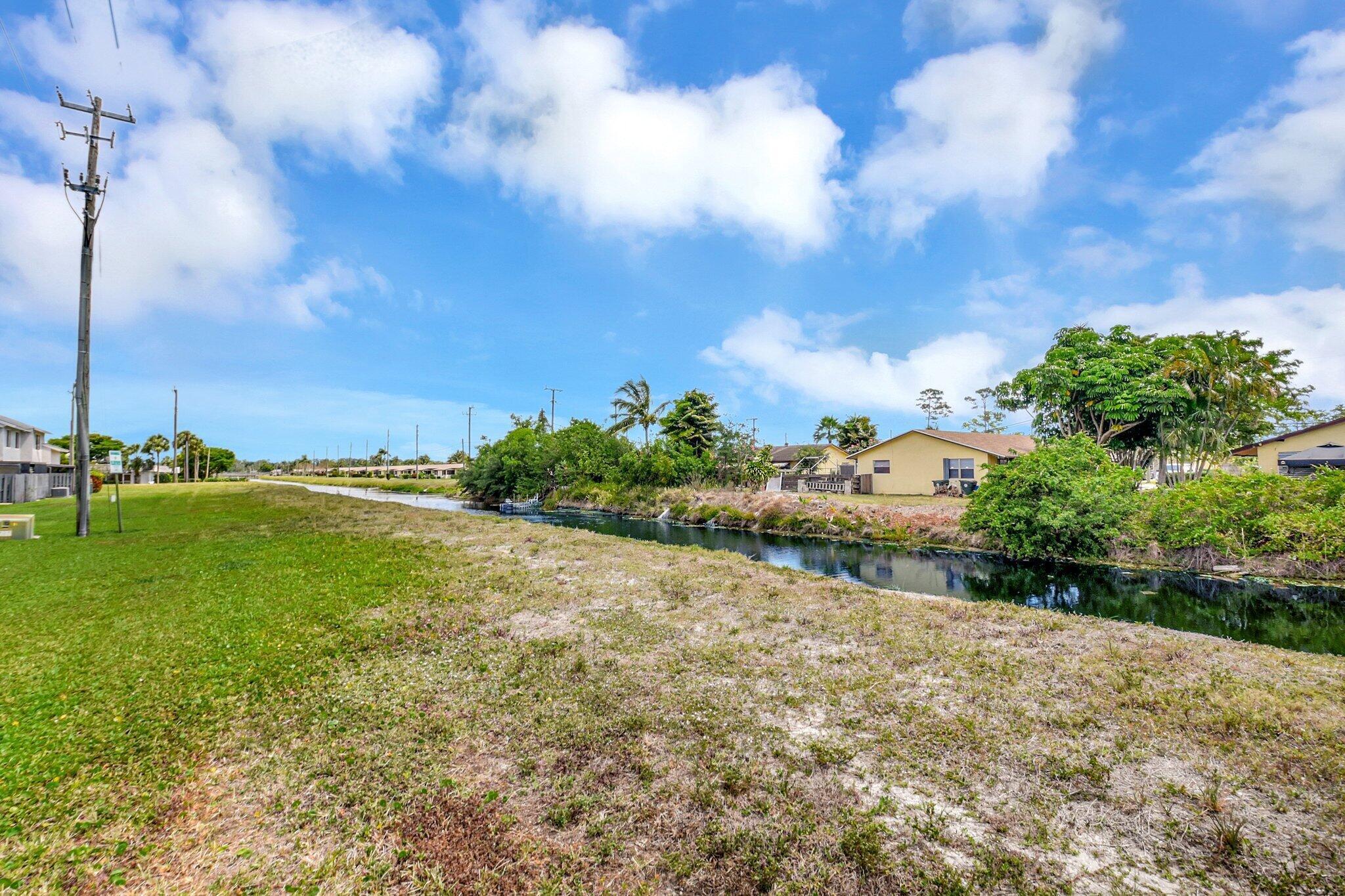 1506 Wharf Lane