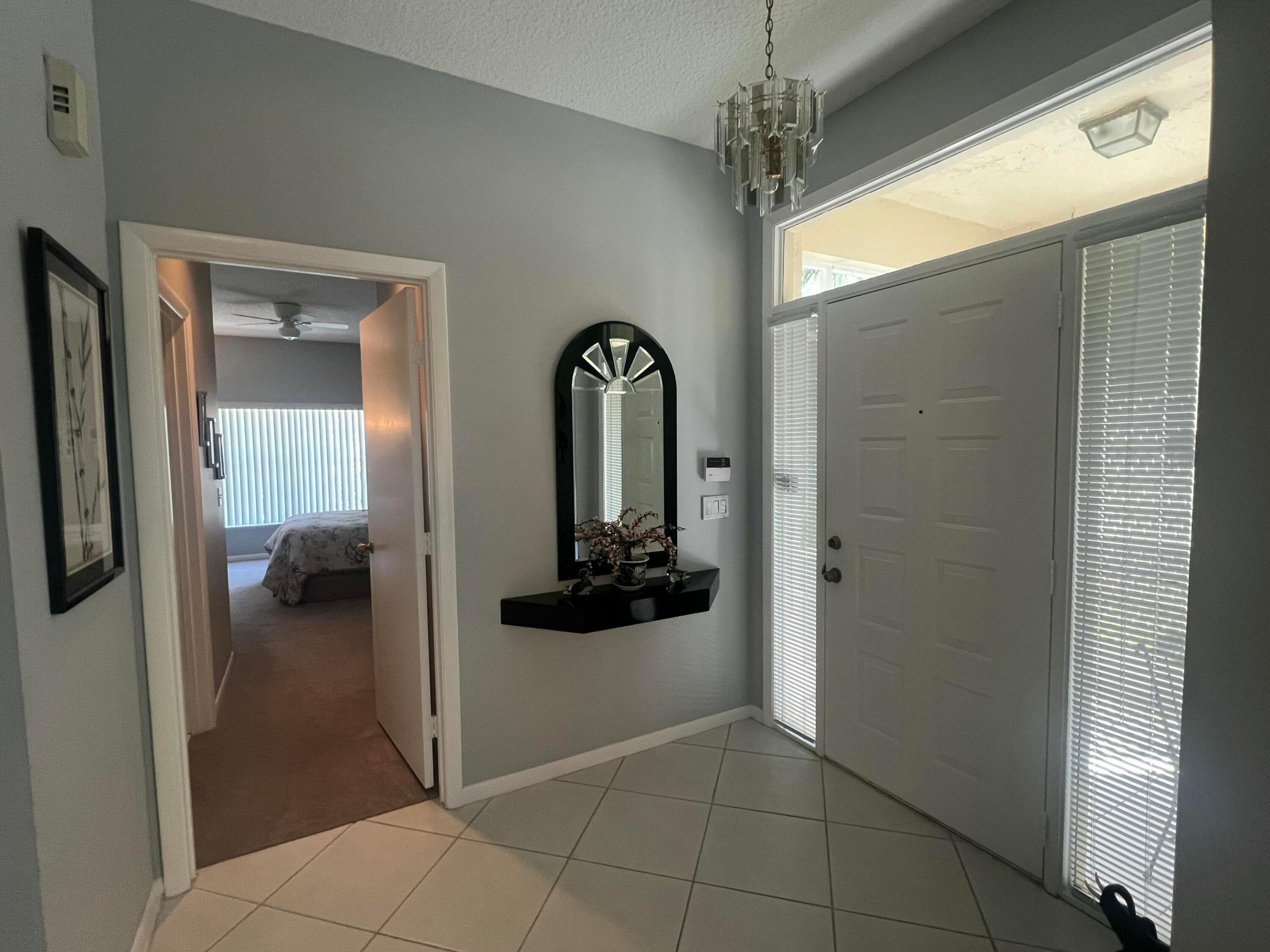 7680 Mansfield Hollow Road