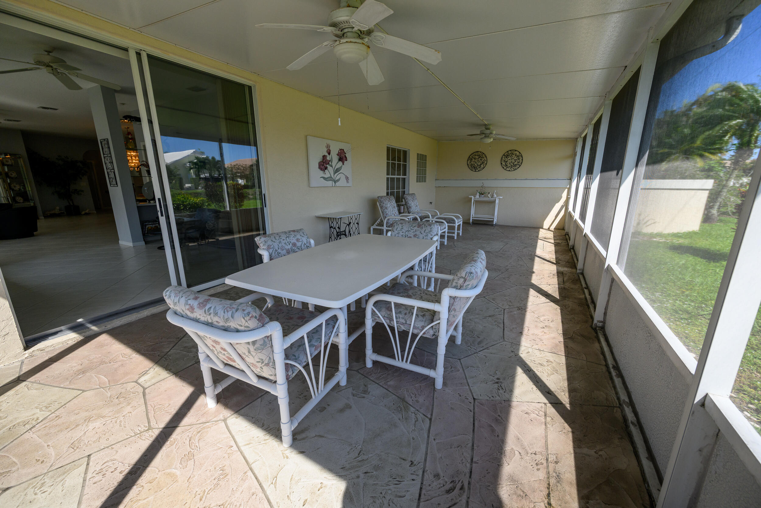 7680 Mansfield Hollow Road