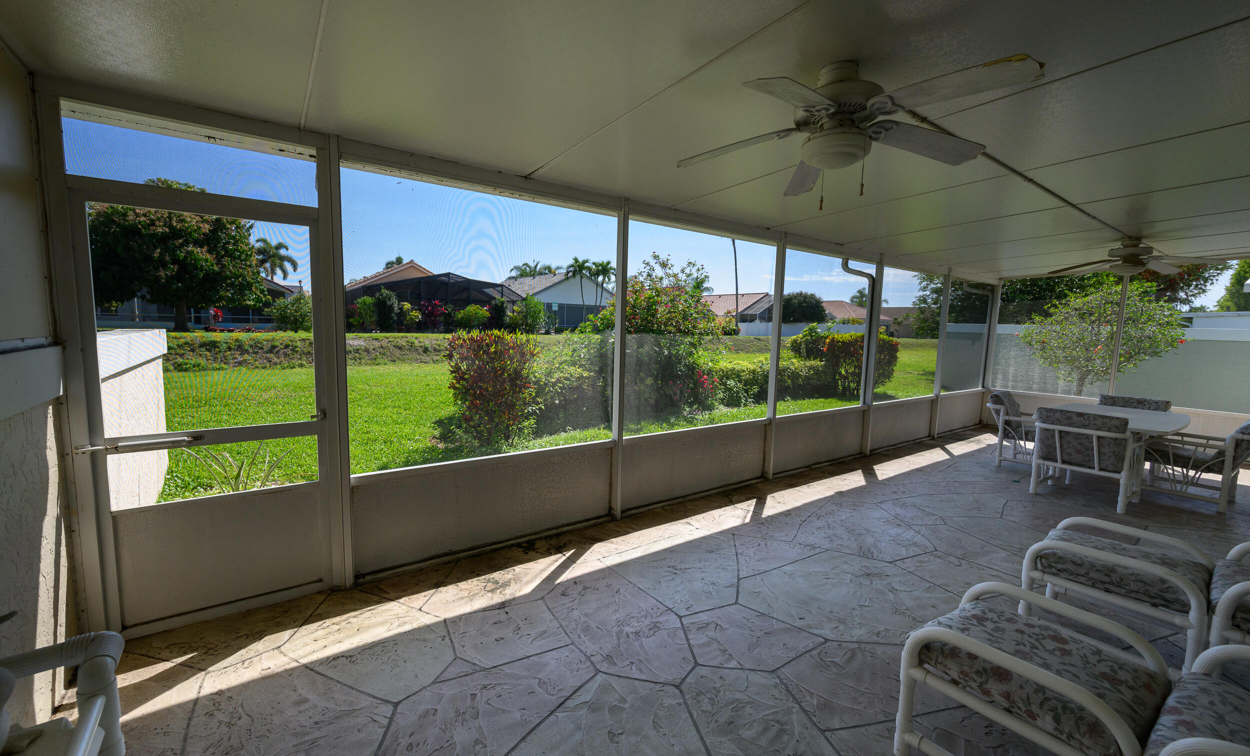 7680 Mansfield Hollow Road