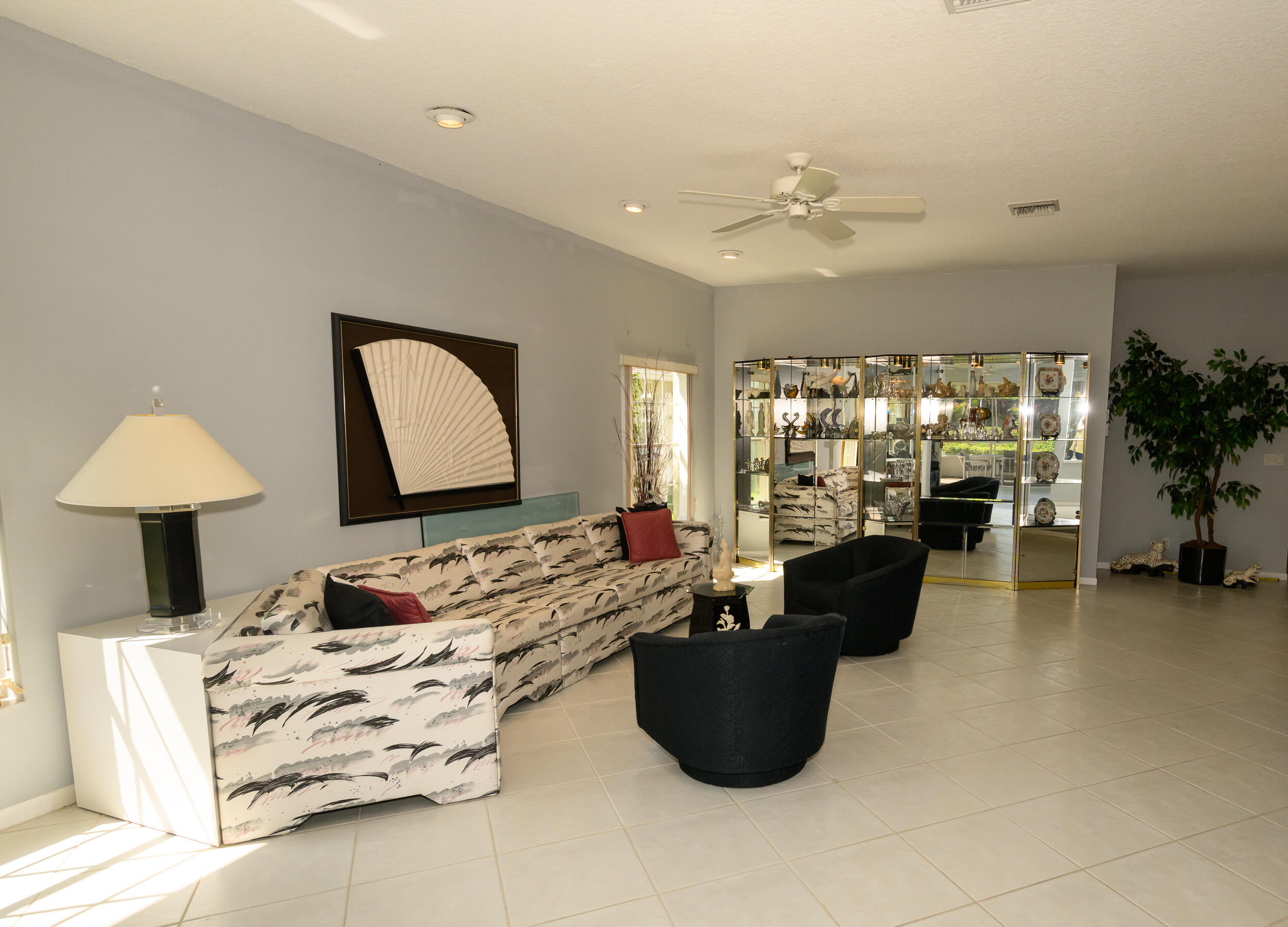 7680 Mansfield Hollow Road