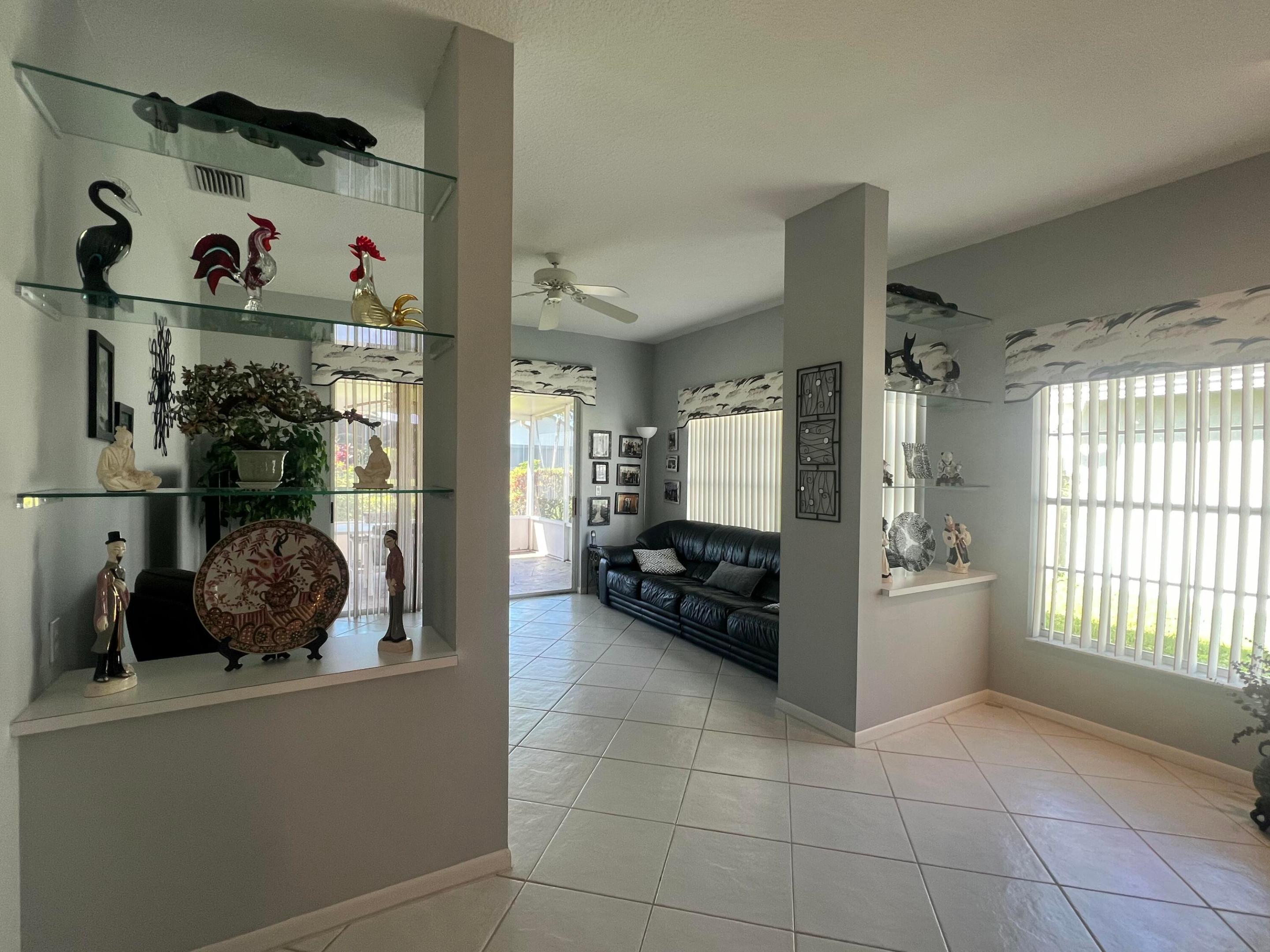 7680 Mansfield Hollow Road