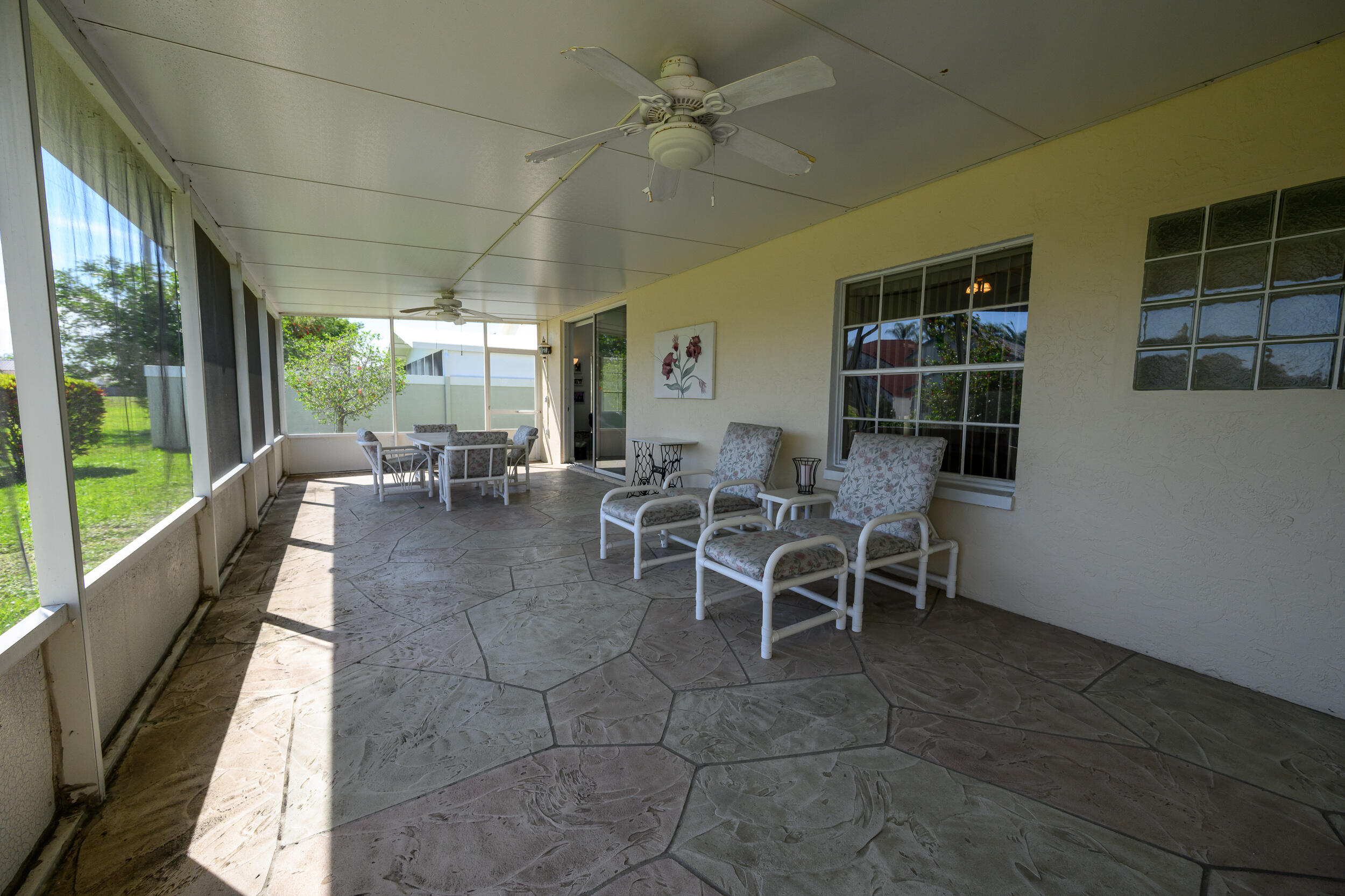 7680 Mansfield Hollow Road