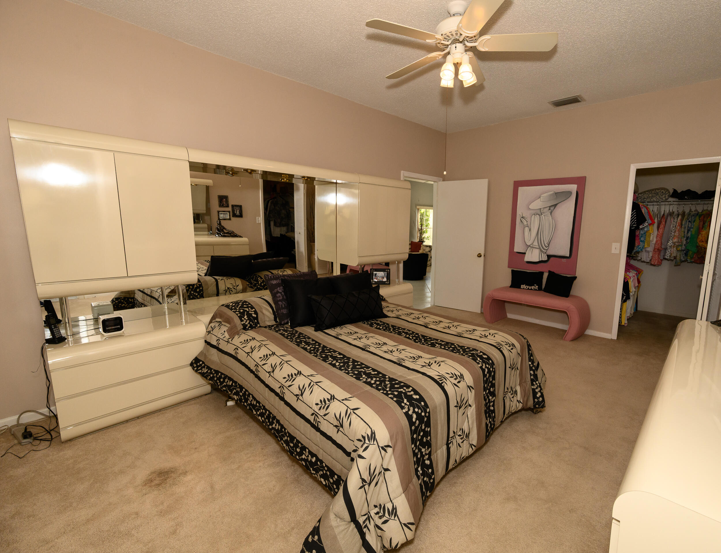 7680 Mansfield Hollow Road
