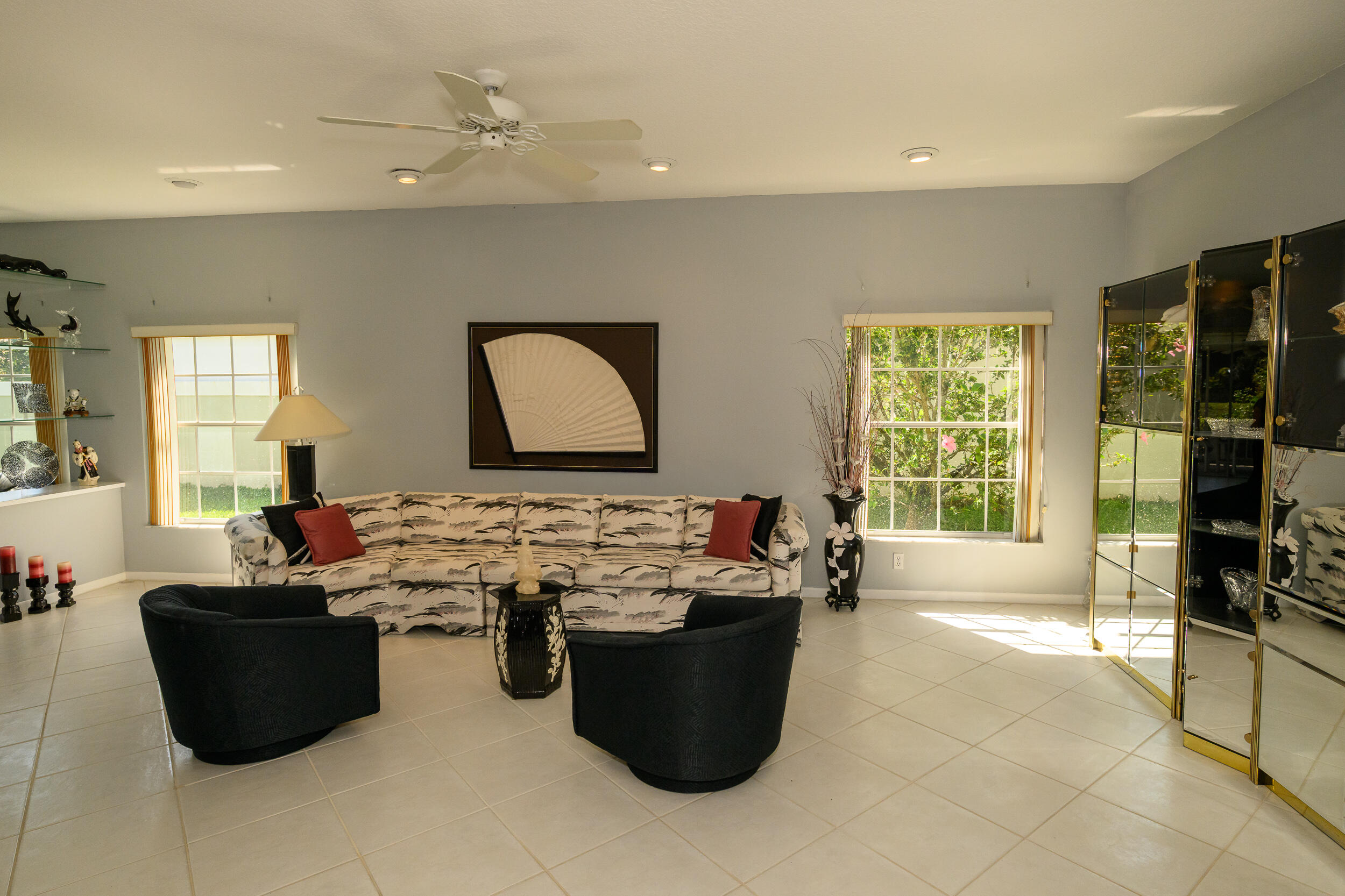 7680 Mansfield Hollow Road