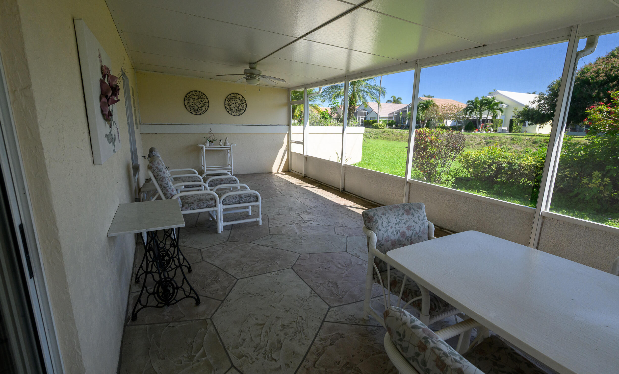 7680 Mansfield Hollow Road