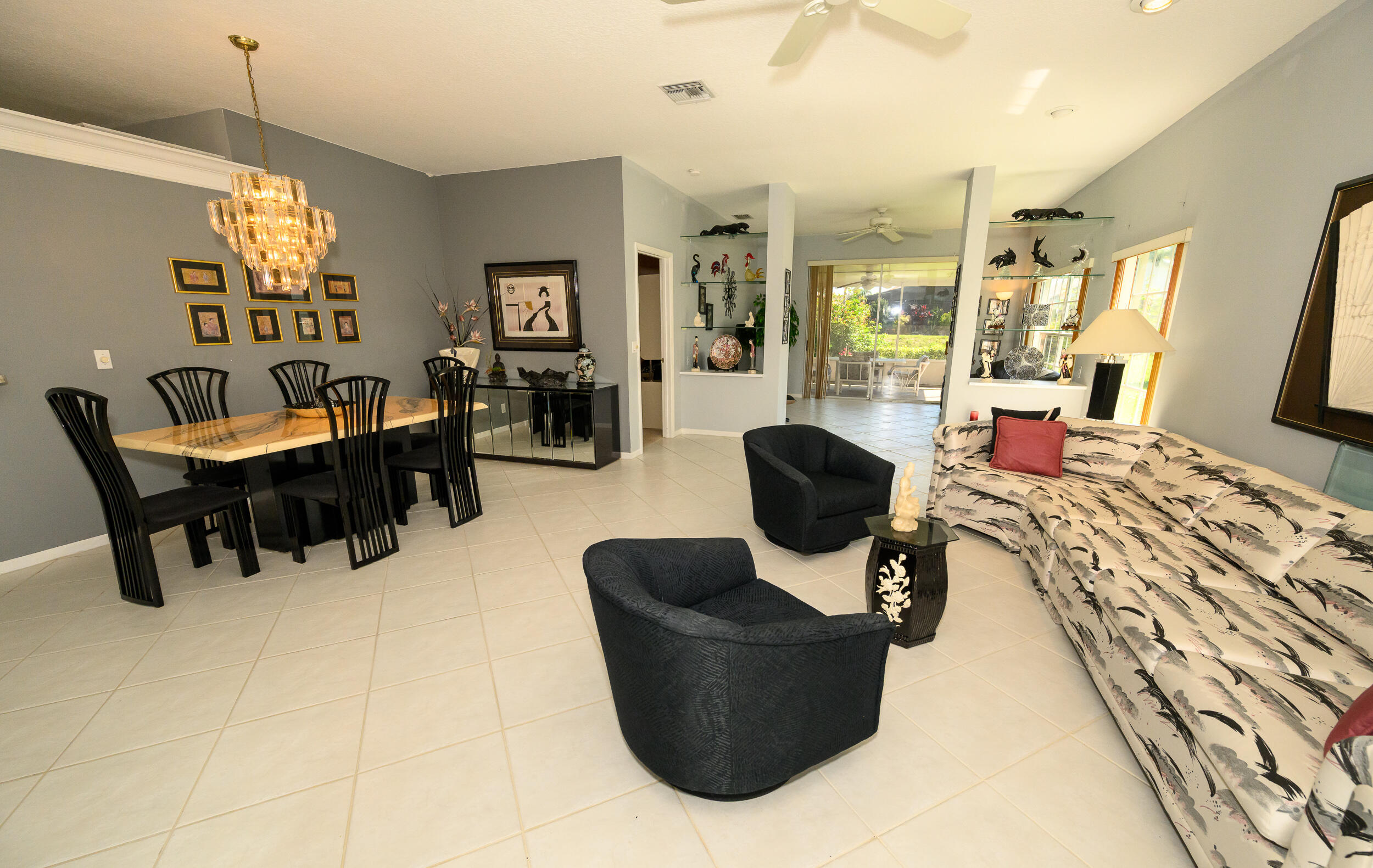 7680 Mansfield Hollow Road