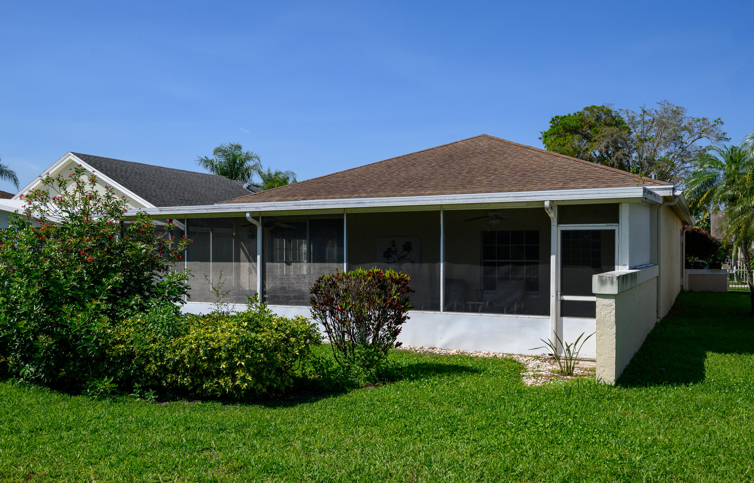 7680 Mansfield Hollow Road