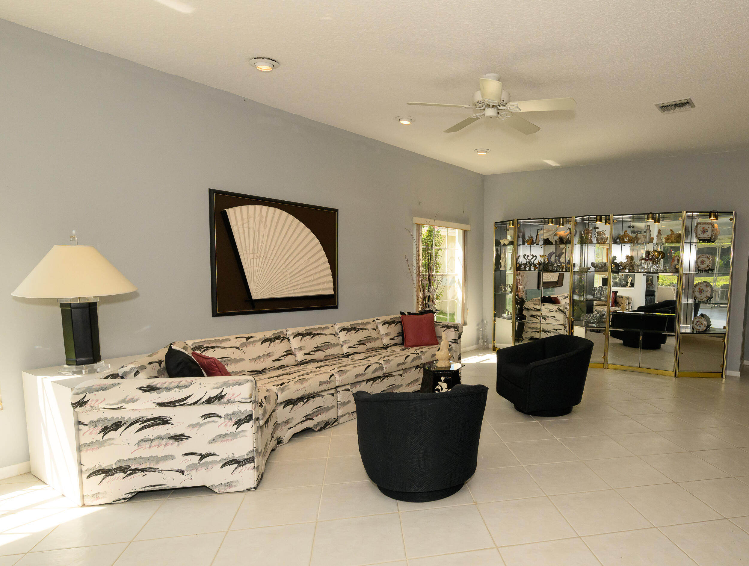 7680 Mansfield Hollow Road