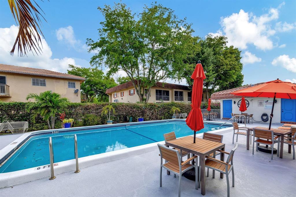 8605 W Sample Road 311