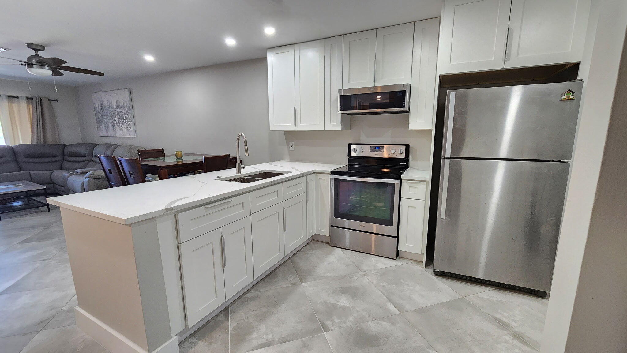 8605 W Sample Road 311