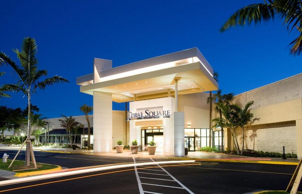 8605 W Sample Road 311